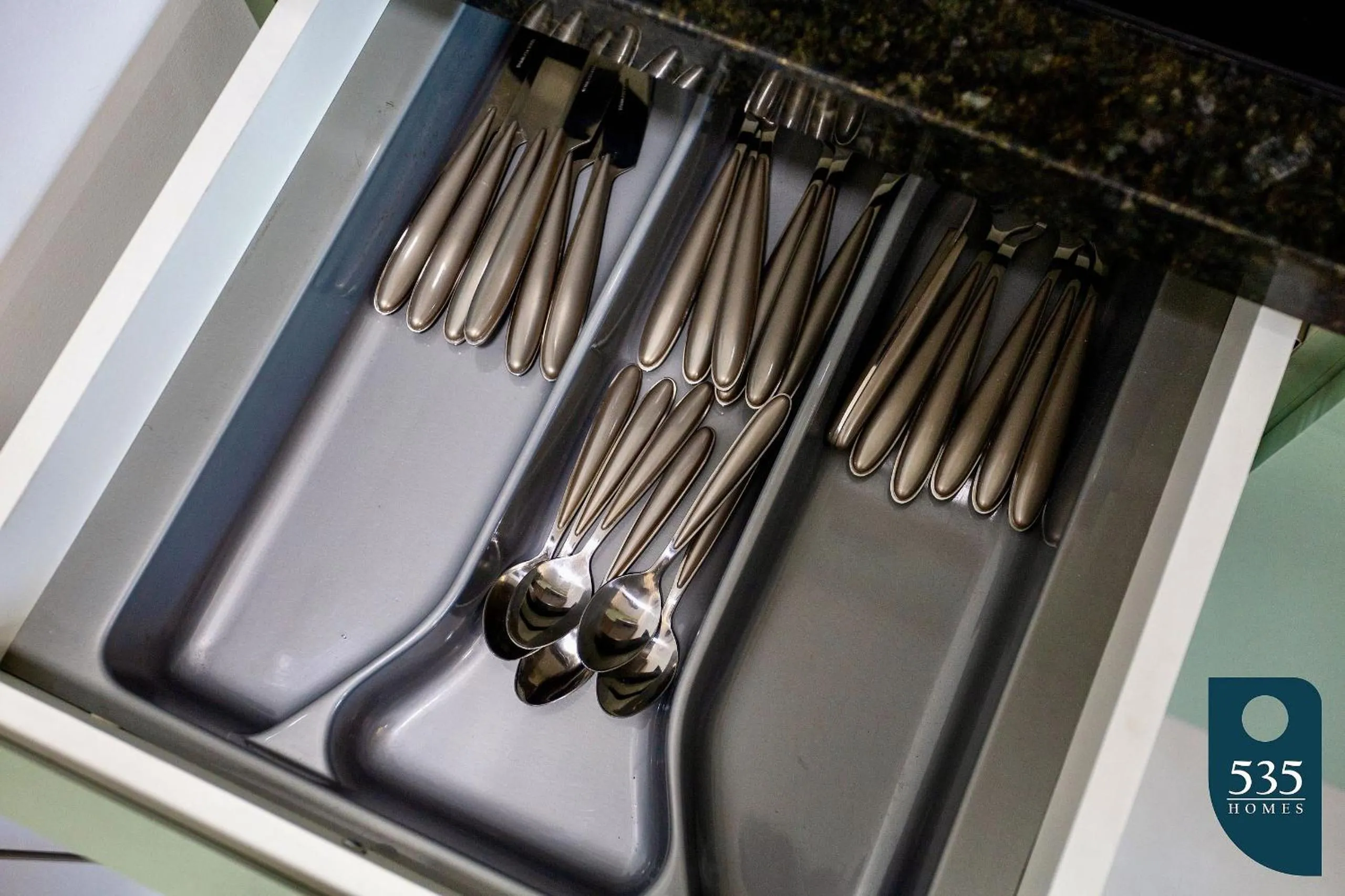 Kitchen or kitchenette in Estúdio Exclusivo: Conforto e Estilo em Itacaré