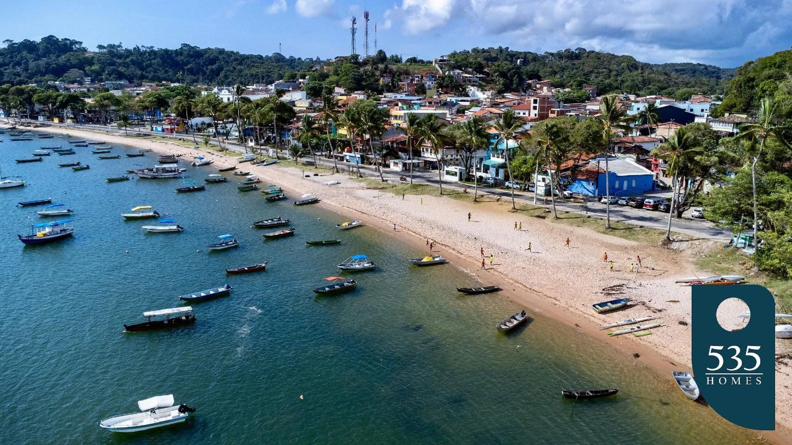 Beach in Estúdio Exclusivo: Conforto e Estilo em Itacaré
