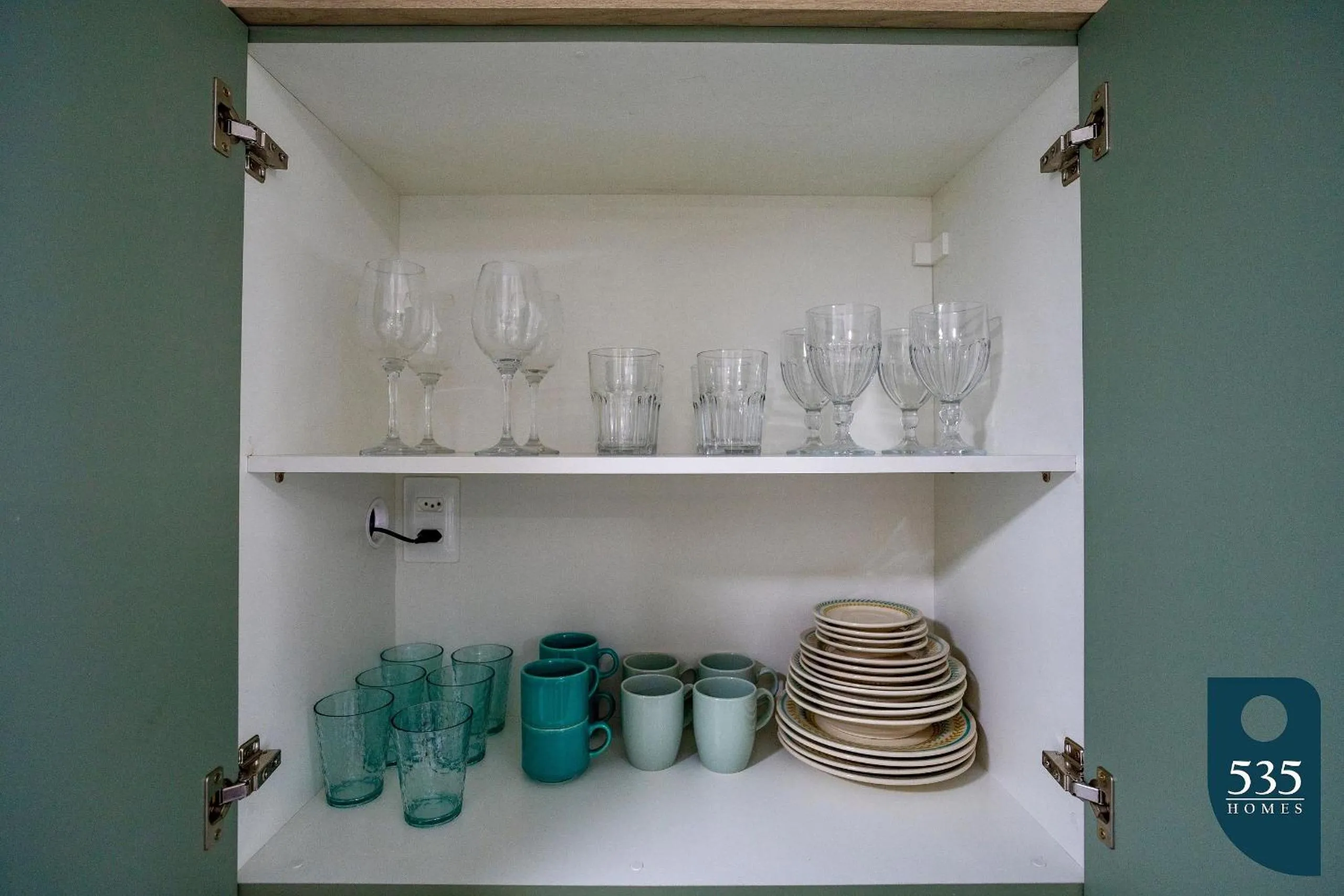 Kitchen or kitchenette in Estúdio Exclusivo: Conforto e Estilo em Itacaré