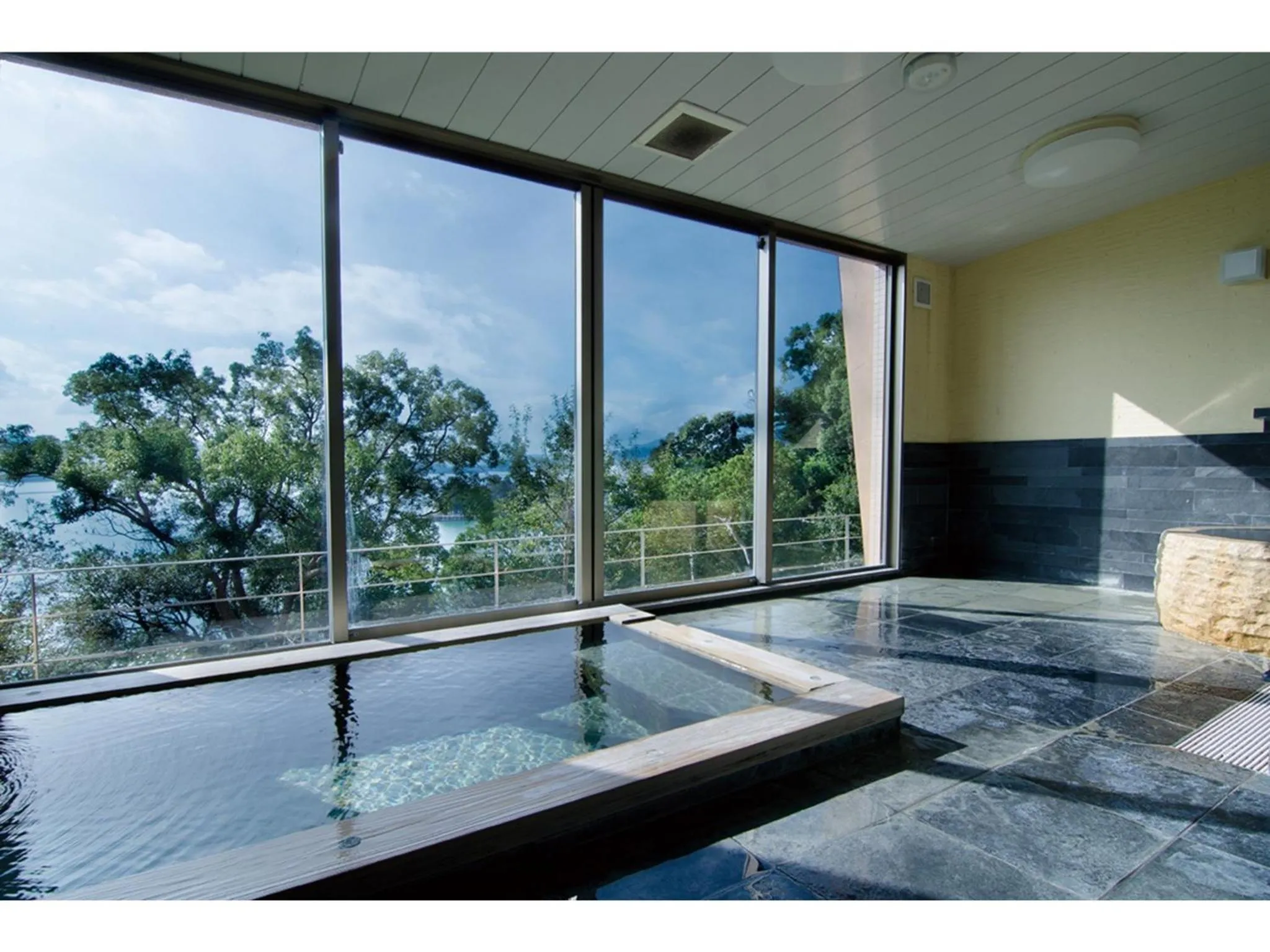 Hotel Alegria Gardens Amakusa - Vacation STAY 40454v