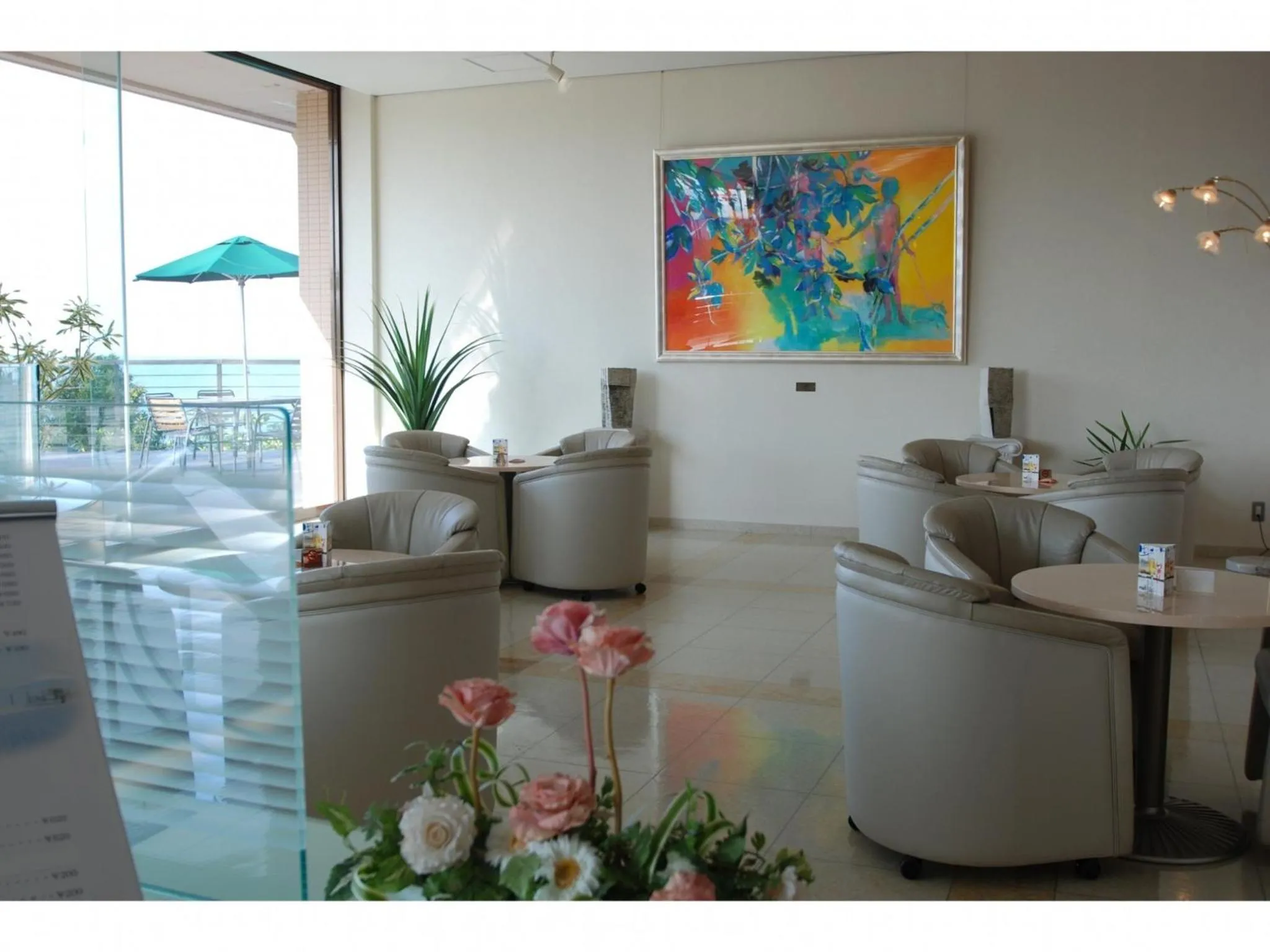 Hotel Alegria Gardens Amakusa - Vacation STAY 40454v