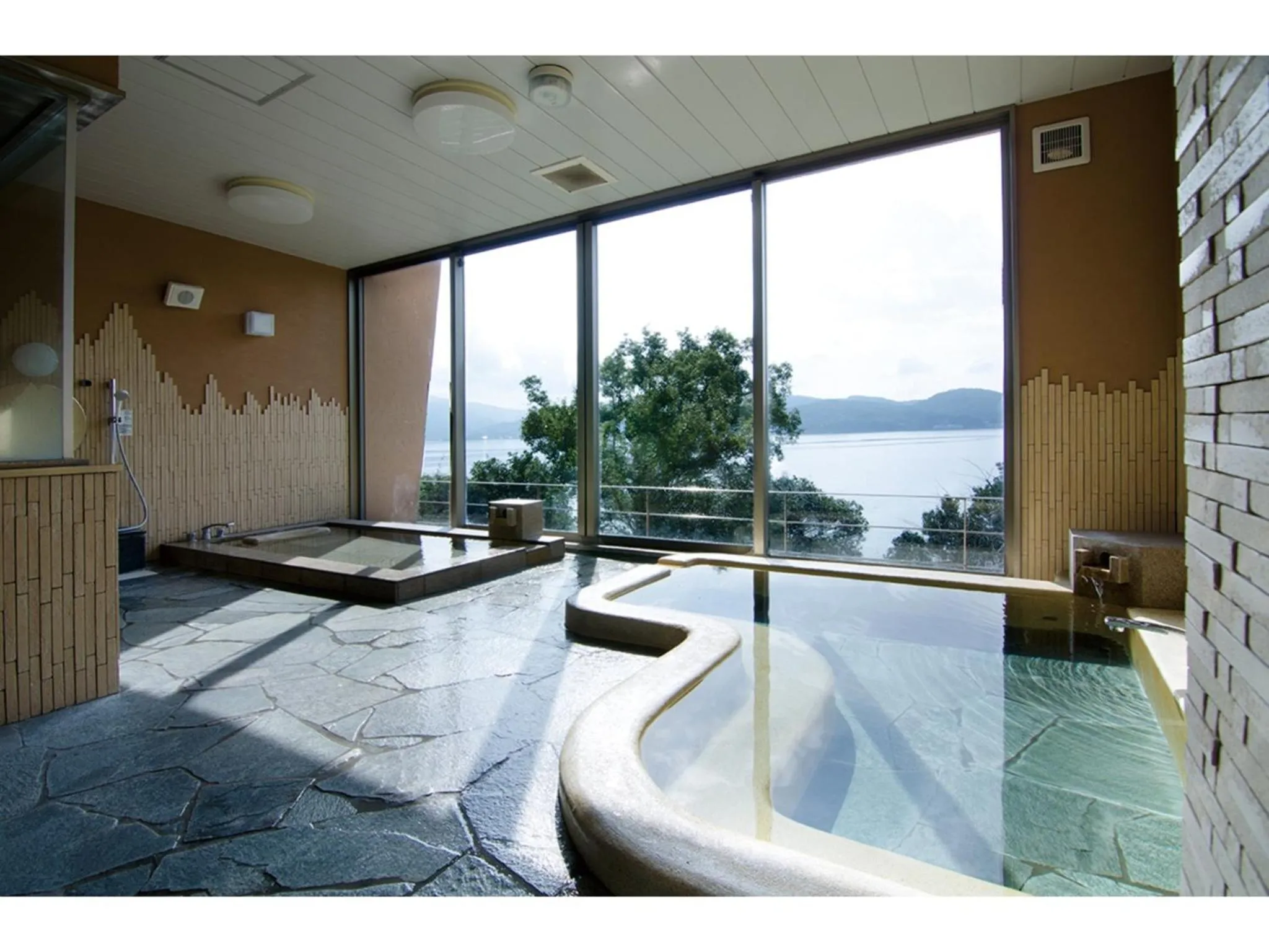 Hotel Alegria Gardens Amakusa - Vacation STAY 40454v