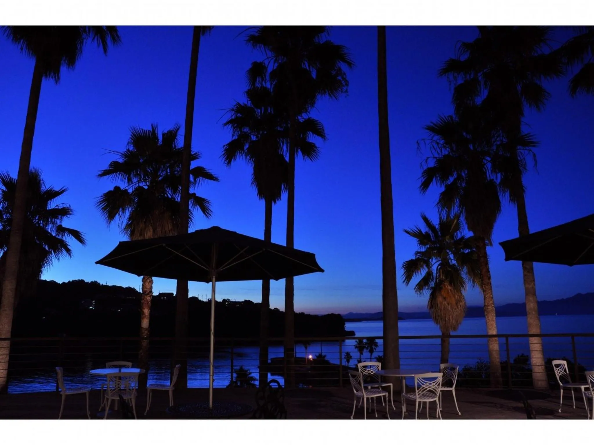 Hotel Alegria Gardens Amakusa - Vacation STAY 40454v