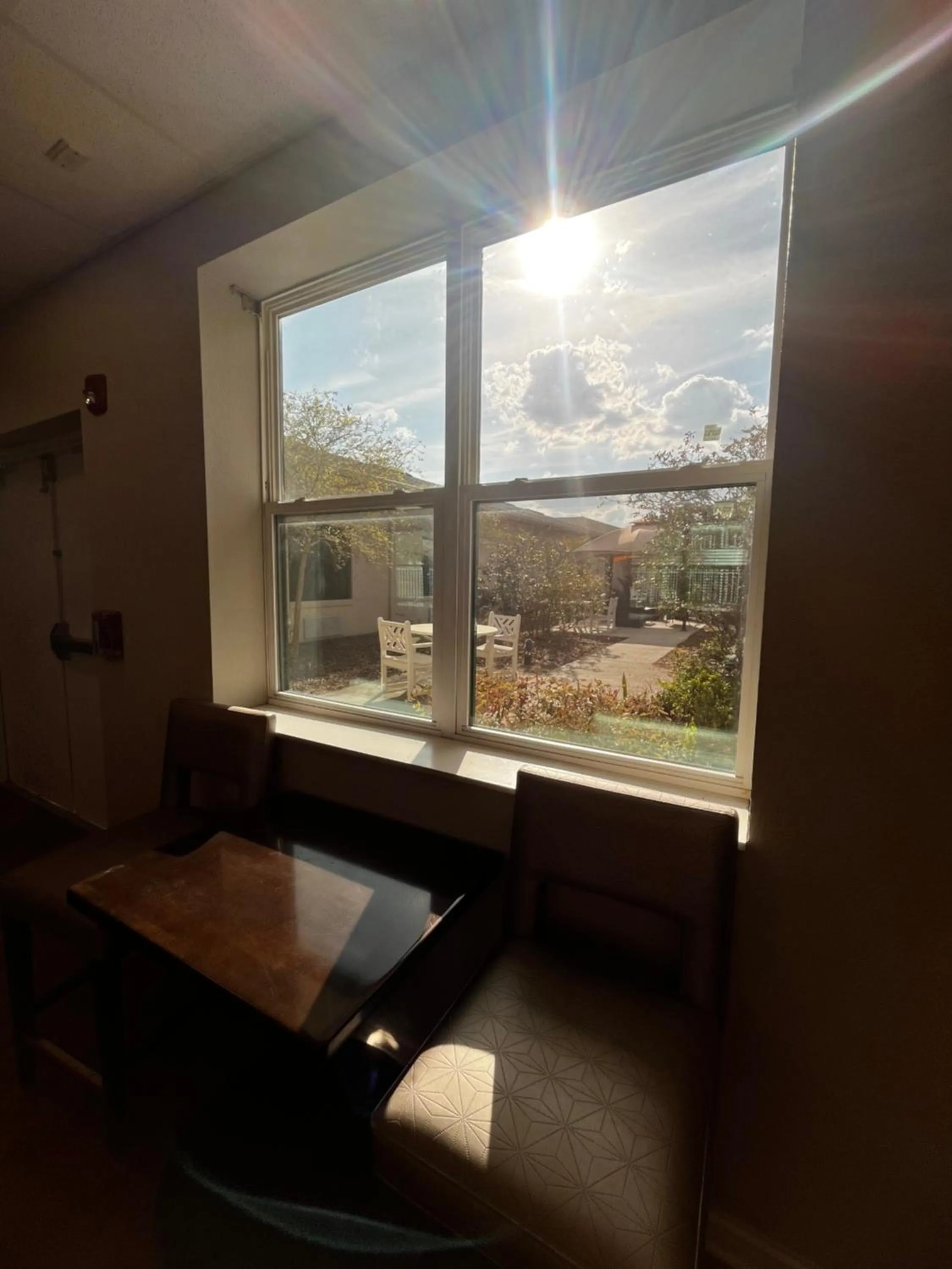 The View Studio, Suites and Event Venue