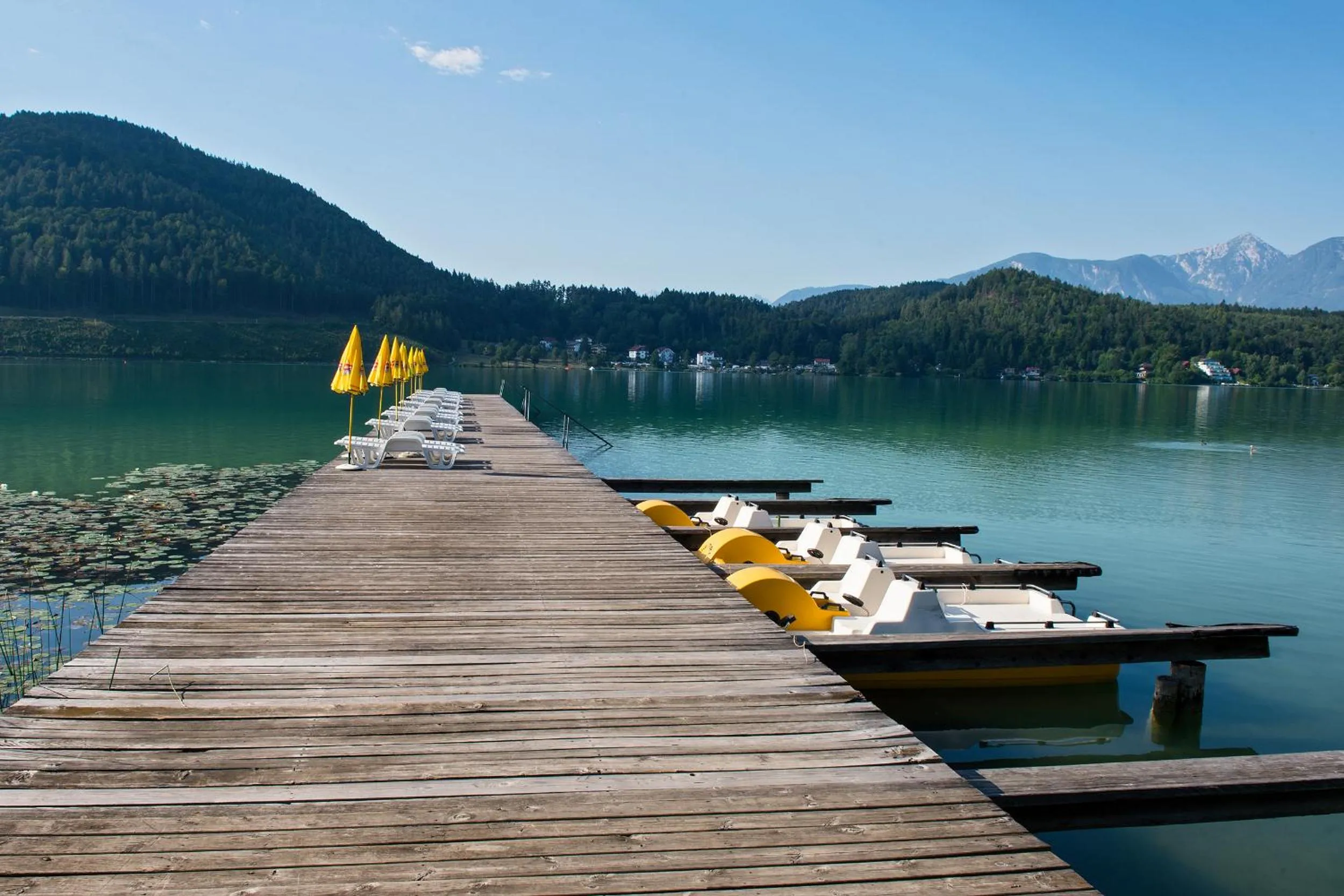 Facade/entrance in Golf-Tennis-Wellnesshotel Mori