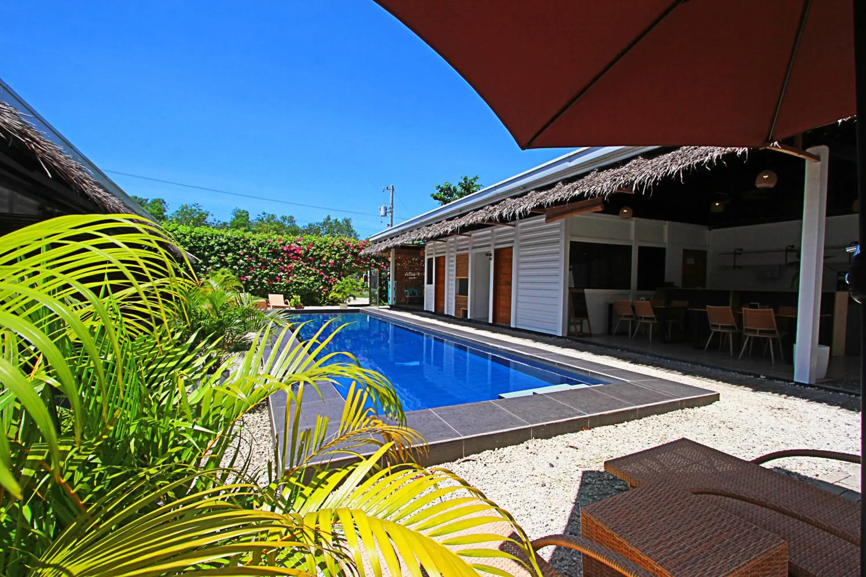 Alona M Panglao Alona M Panglao