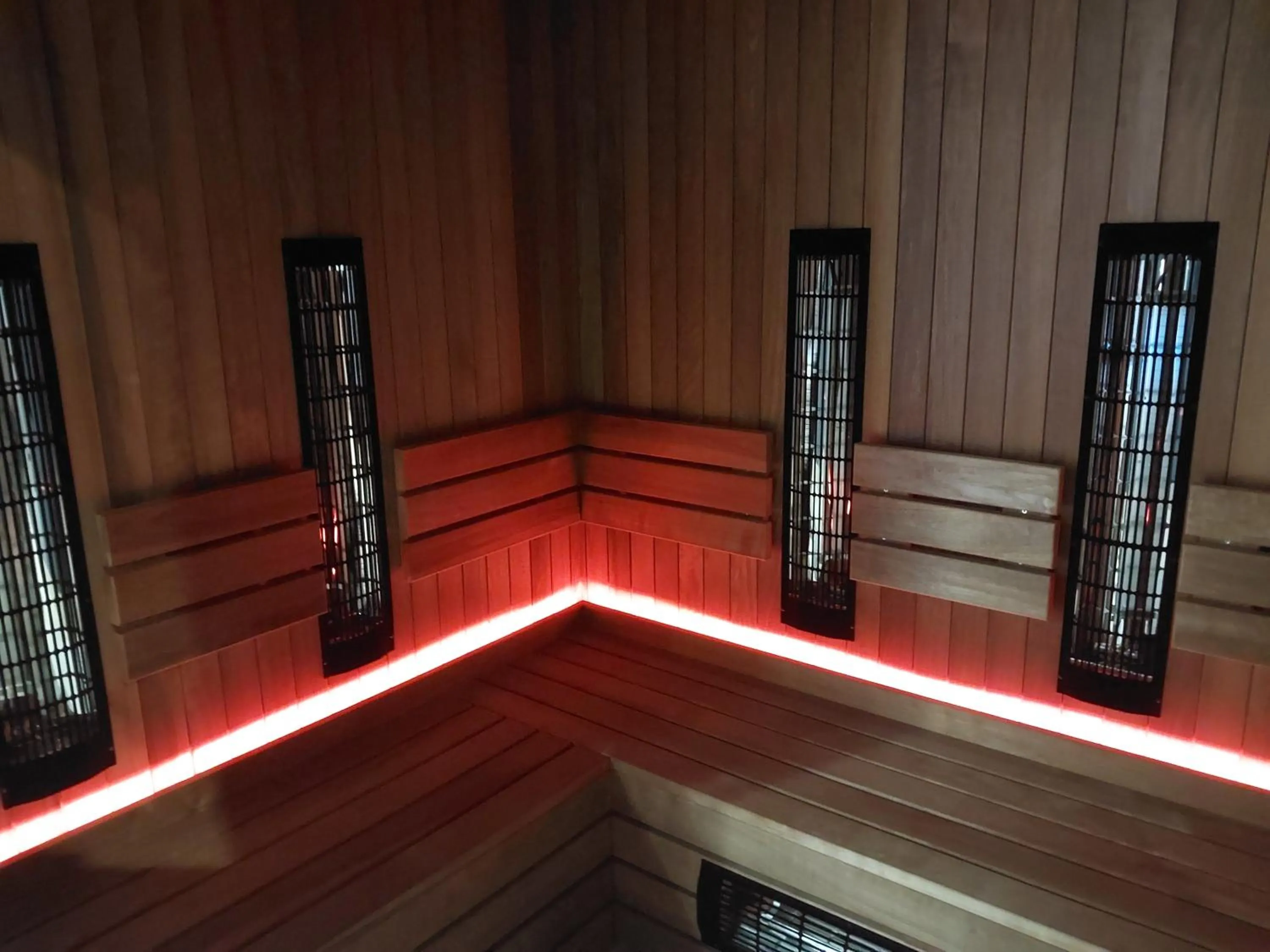 Dwór Prezydencki Boutique Hotel & SPA