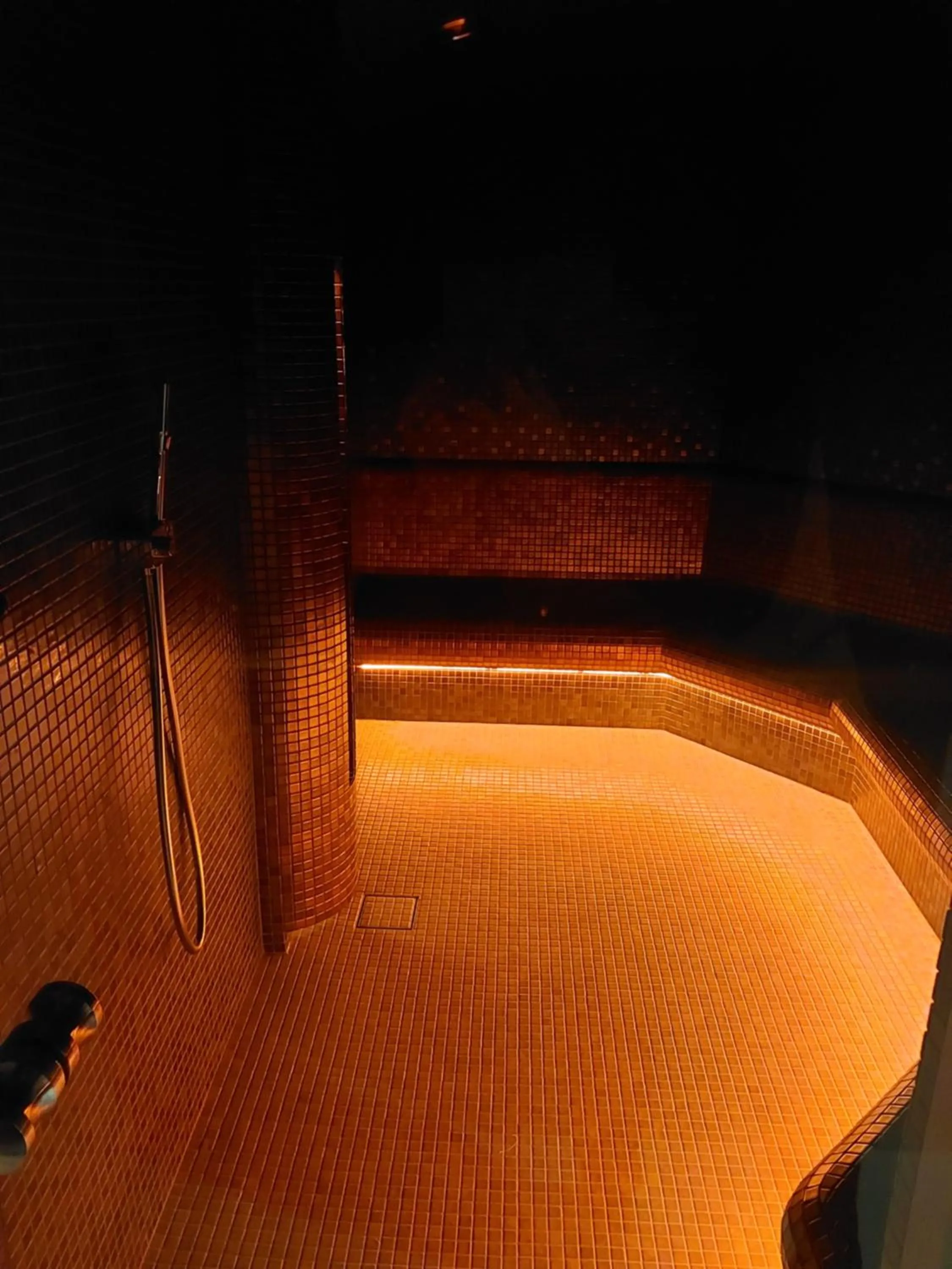 Dwór Prezydencki Boutique Hotel & SPA