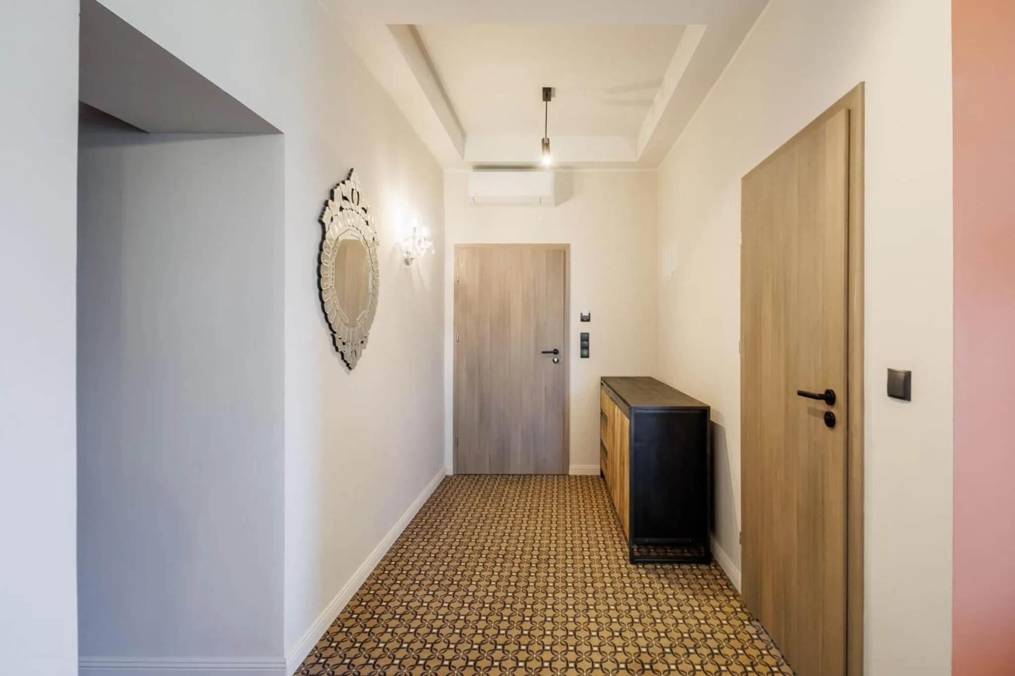 Dwór Prezydencki Boutique Hotel & SPA