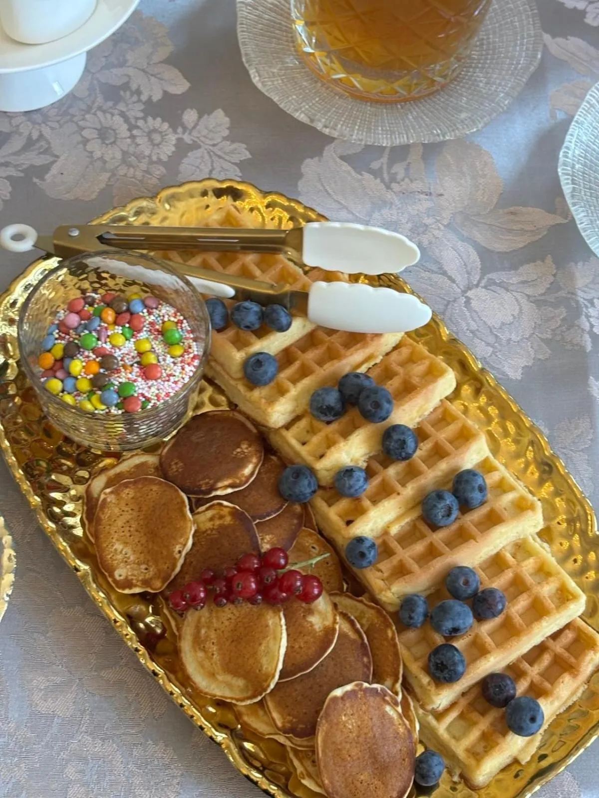 Dwór Prezydencki Boutique Hotel & SPA