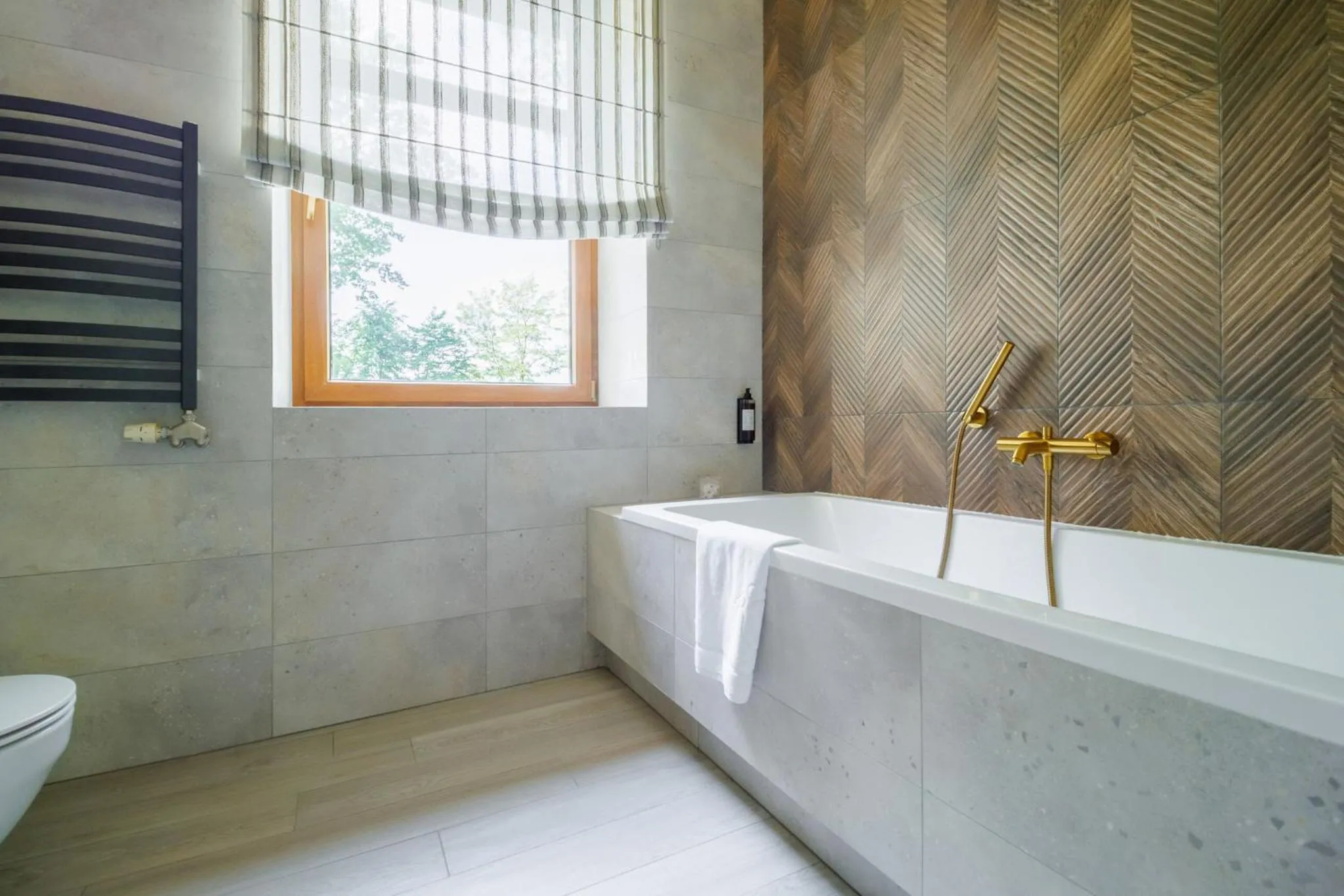 Dwór Prezydencki Boutique Hotel & SPA