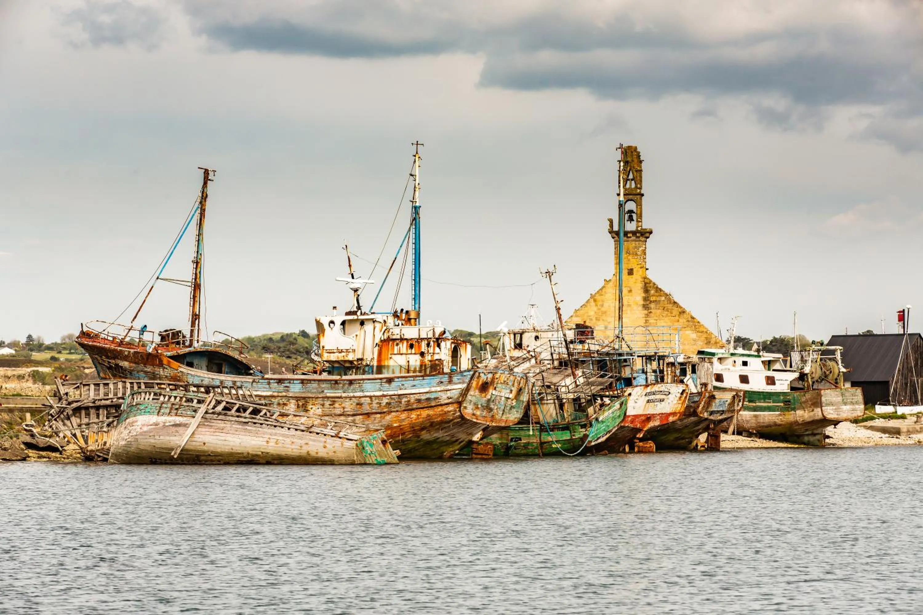 Other in Logis Hôtel de France - Face à la Mer