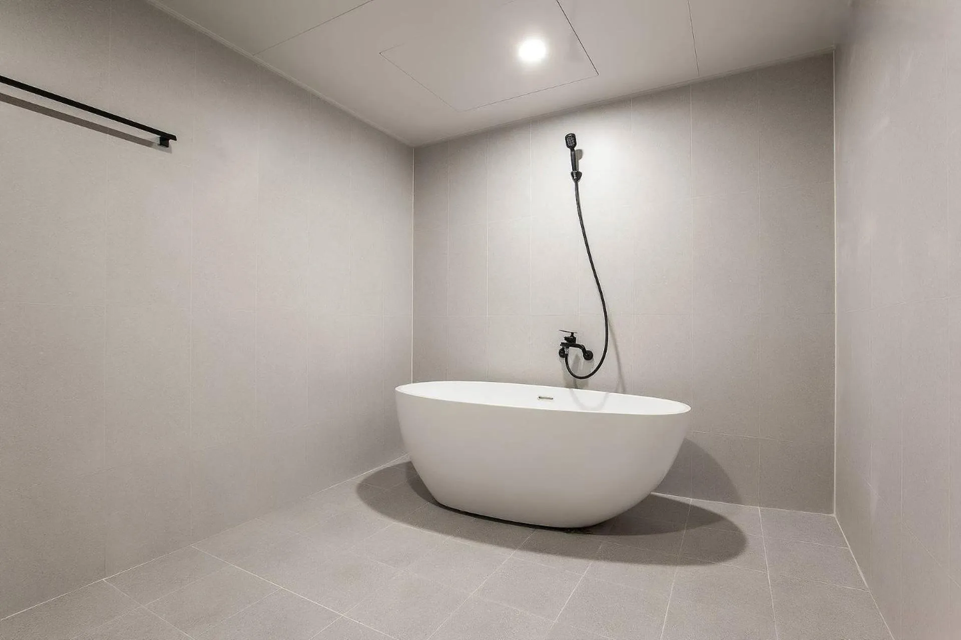 Dongdaemun Signature Tourist Hotel