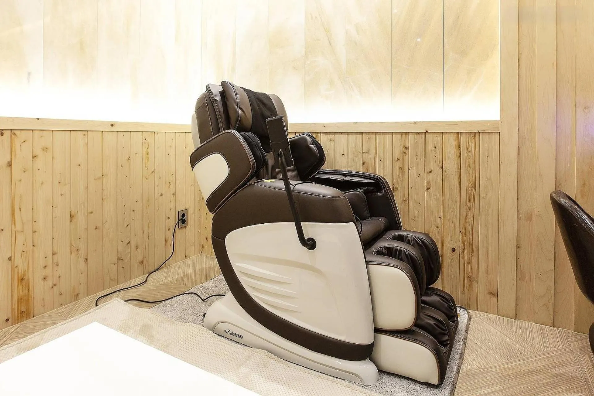 Dongdaemun Signature Tourist Hotel