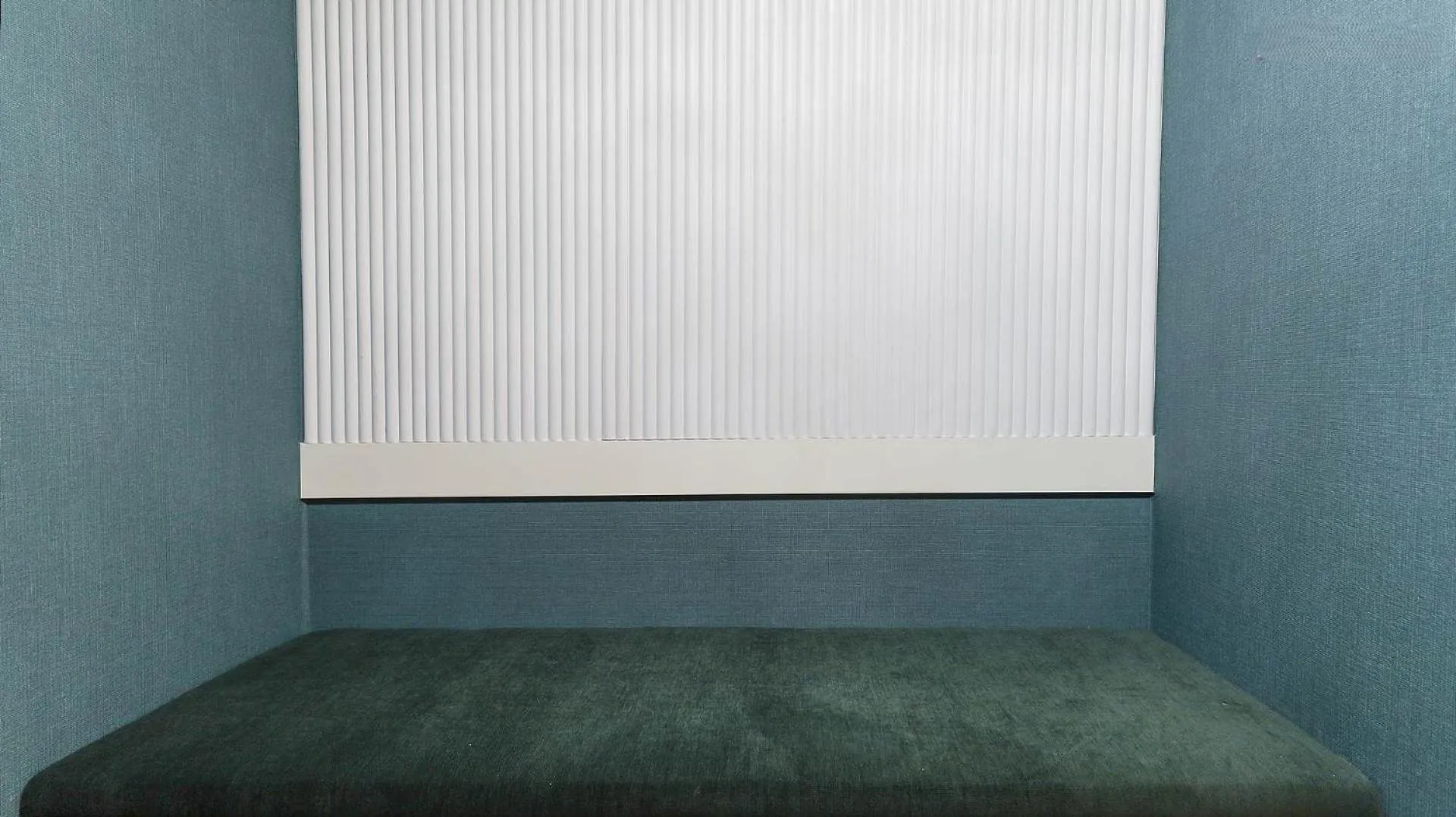 Dongdaemun Signature Tourist Hotel