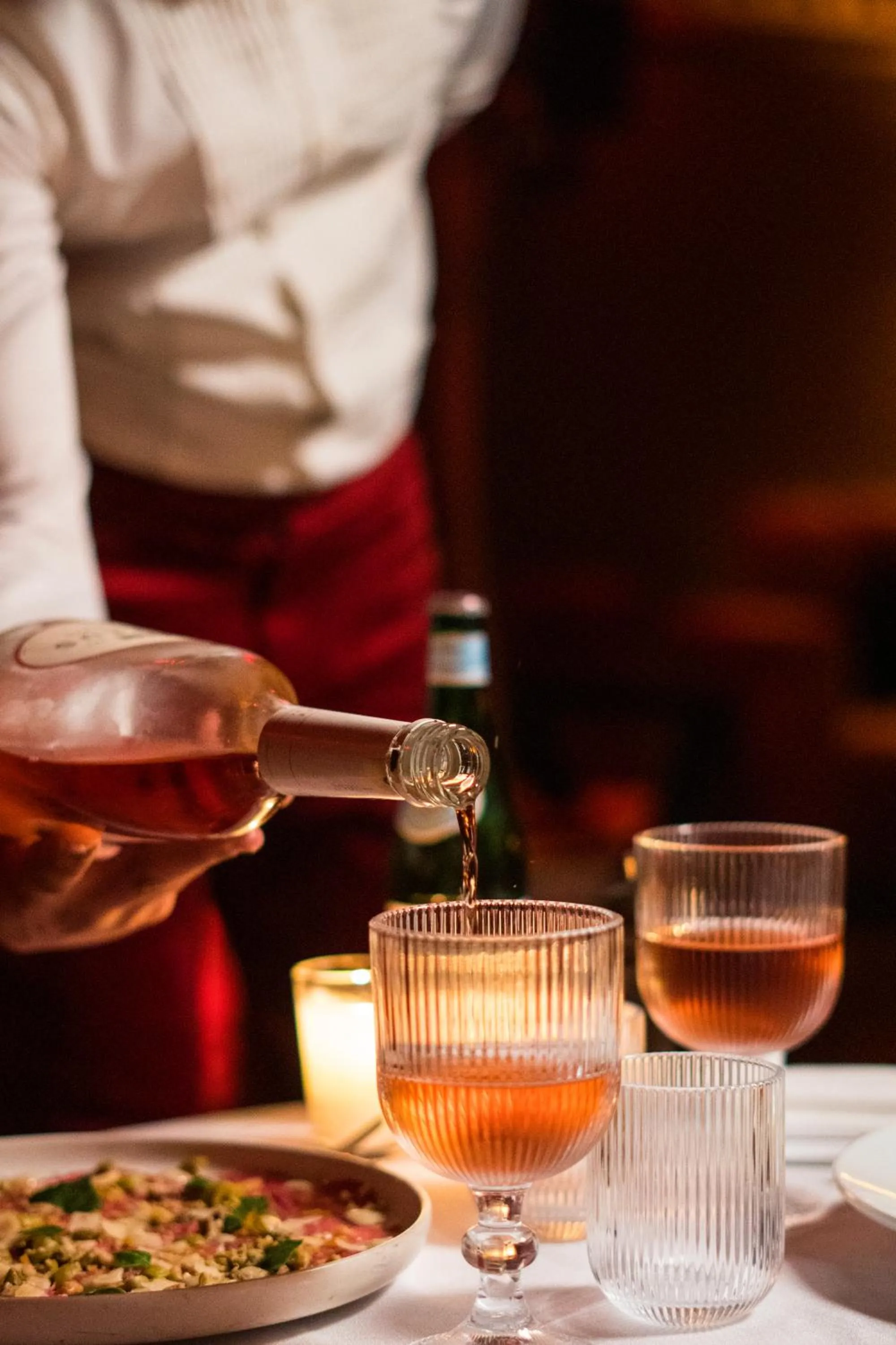 La Suite Hotel Agadir Adults Only