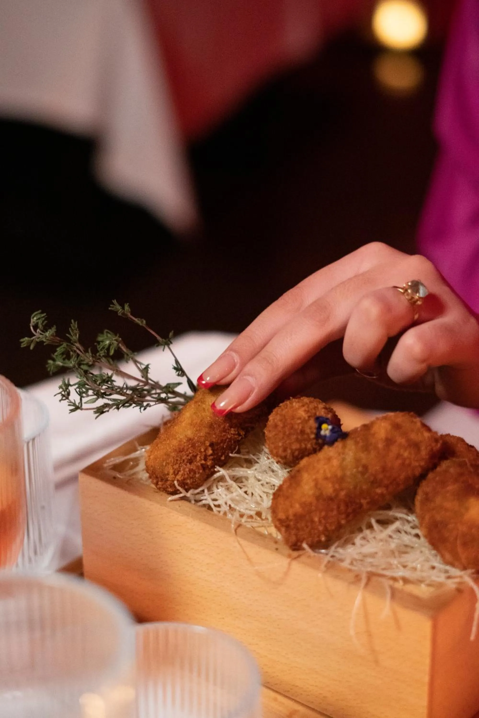 La Suite Hotel Agadir Adults Only