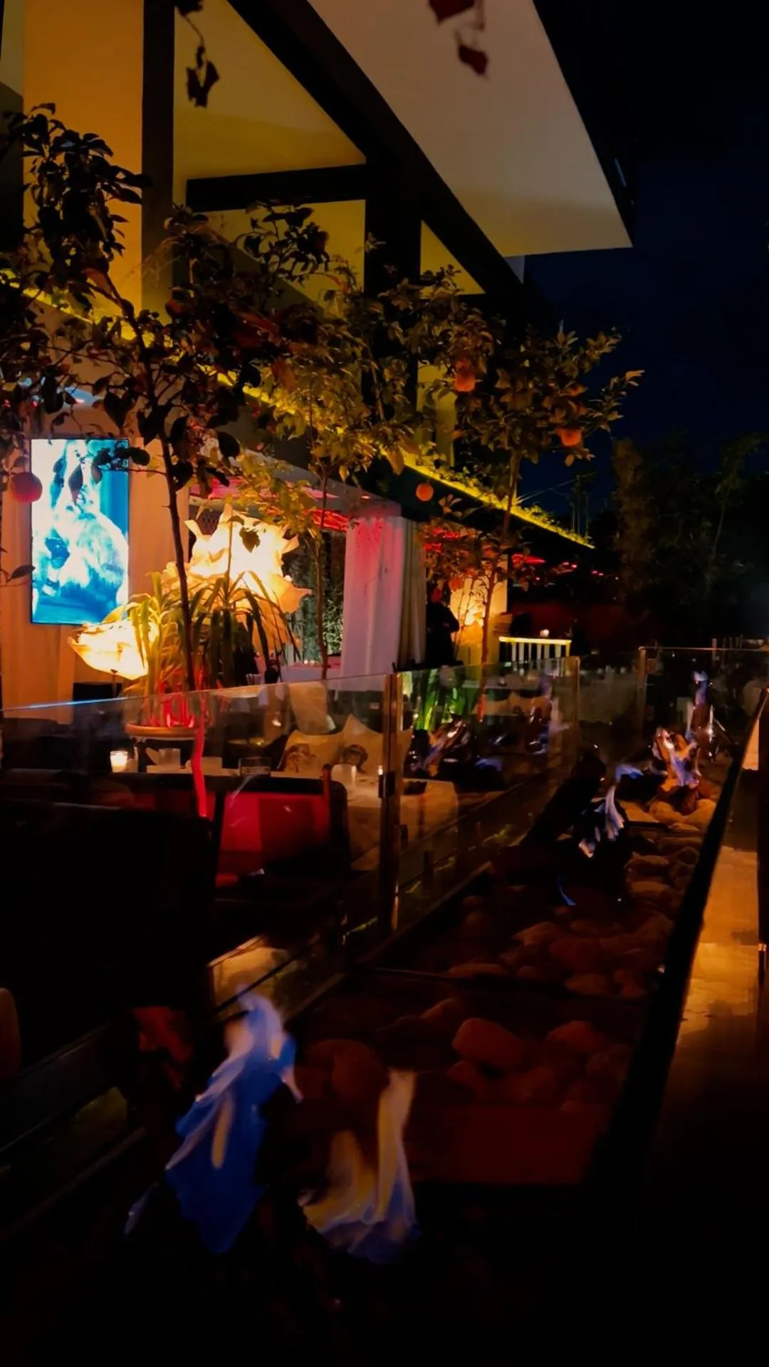 La Suite Hotel Agadir Adults Only