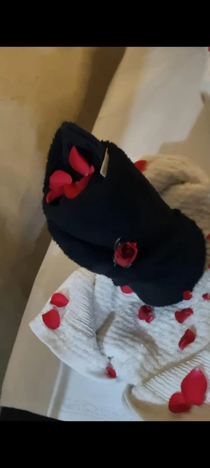 Spa and wellness centre/facilities in XCELSIOR HOTEL & SPA