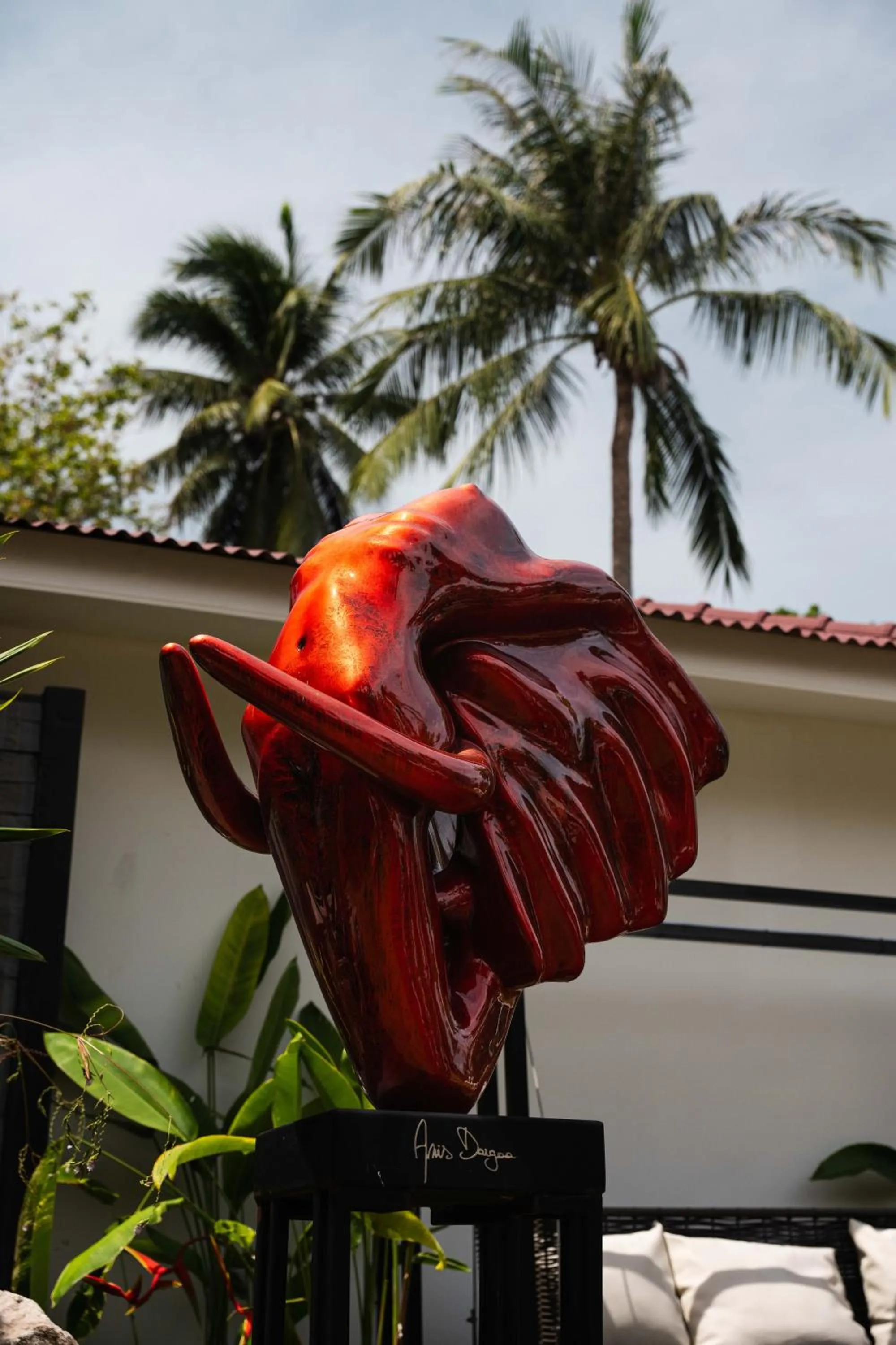 Day in La Belle Vie - Boutique Hotel Adults Only