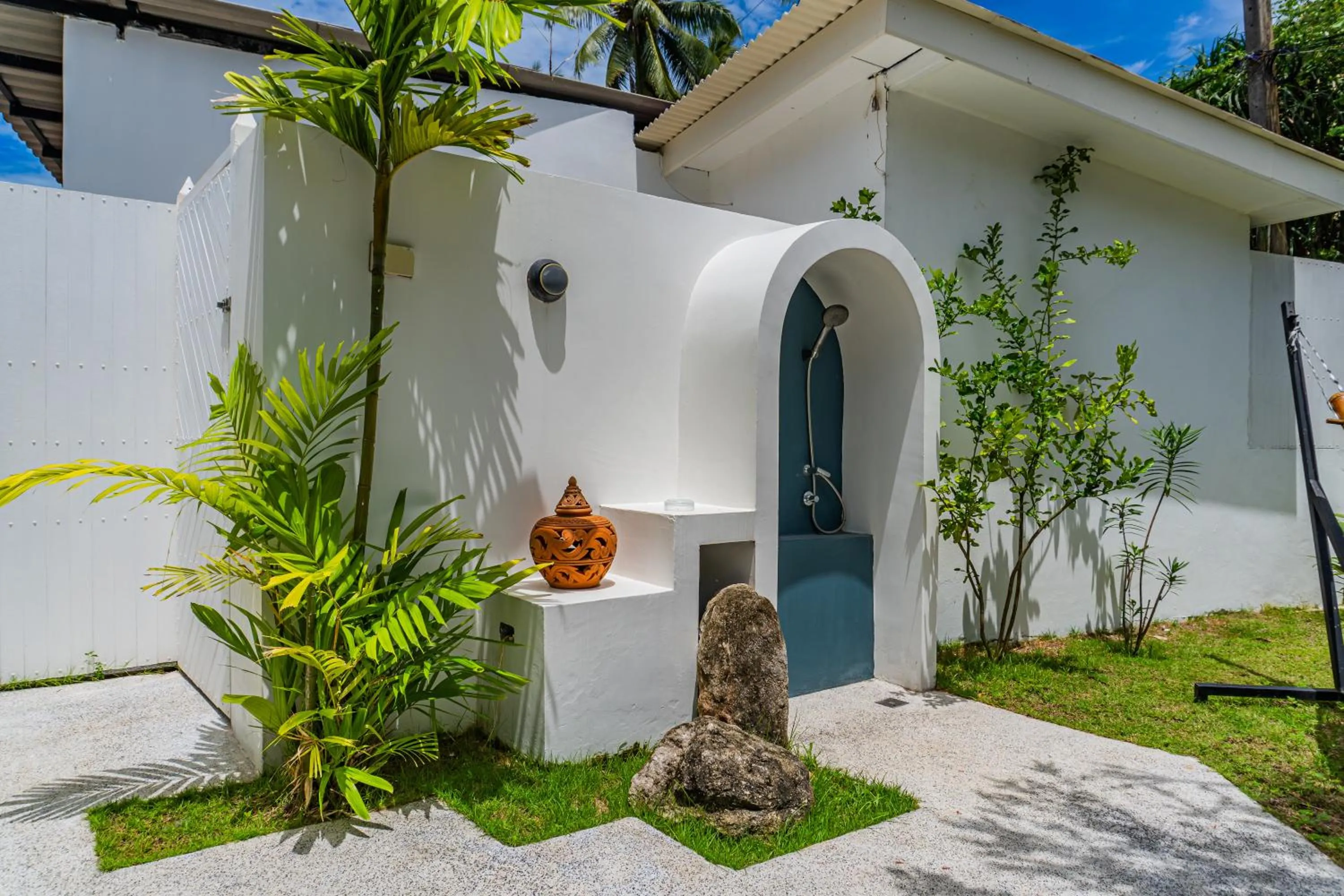 Day in La Belle Vie - Boutique Hotel Adults Only