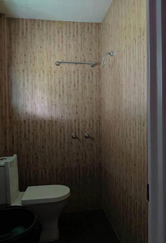 Jing's Place Homestay Siargao