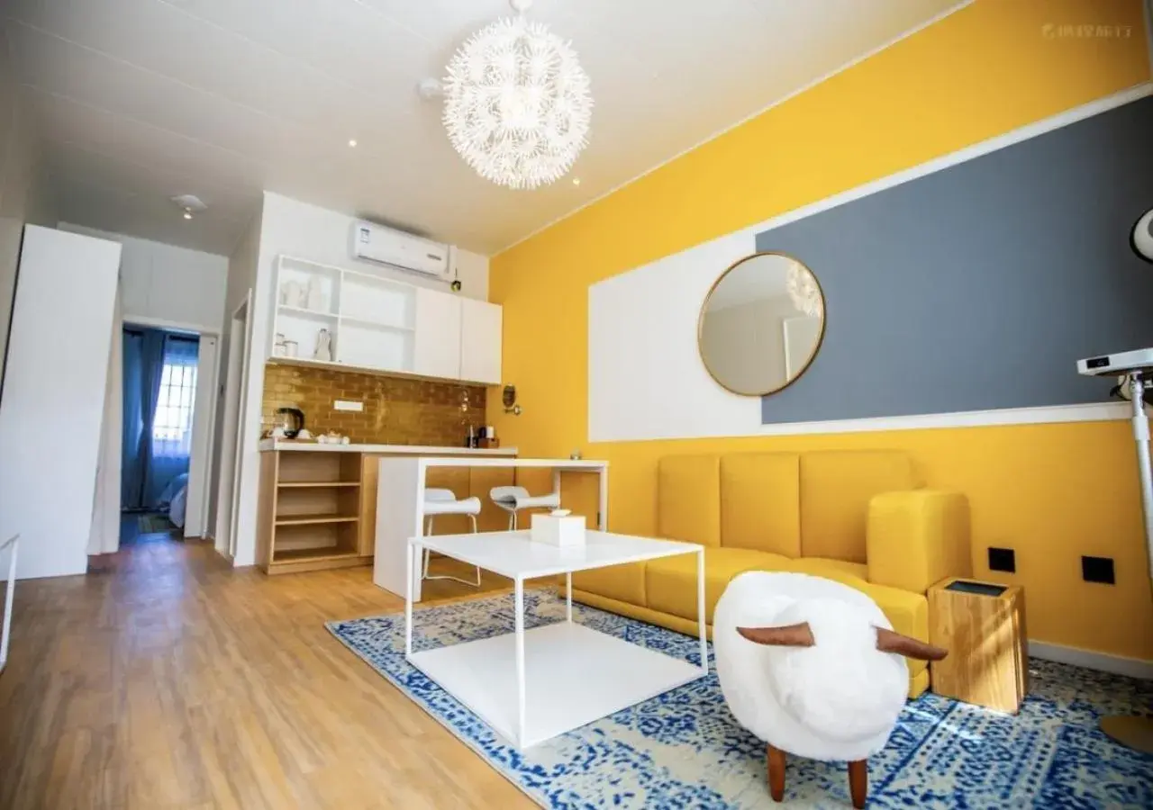 Discovery Saipan Hotel Discovery Saipan Hotel