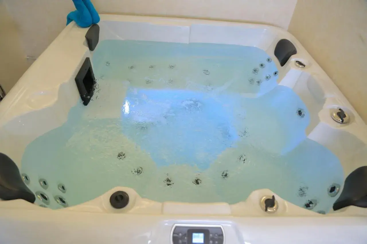 Sunland International Hotel Sunland International Hotel