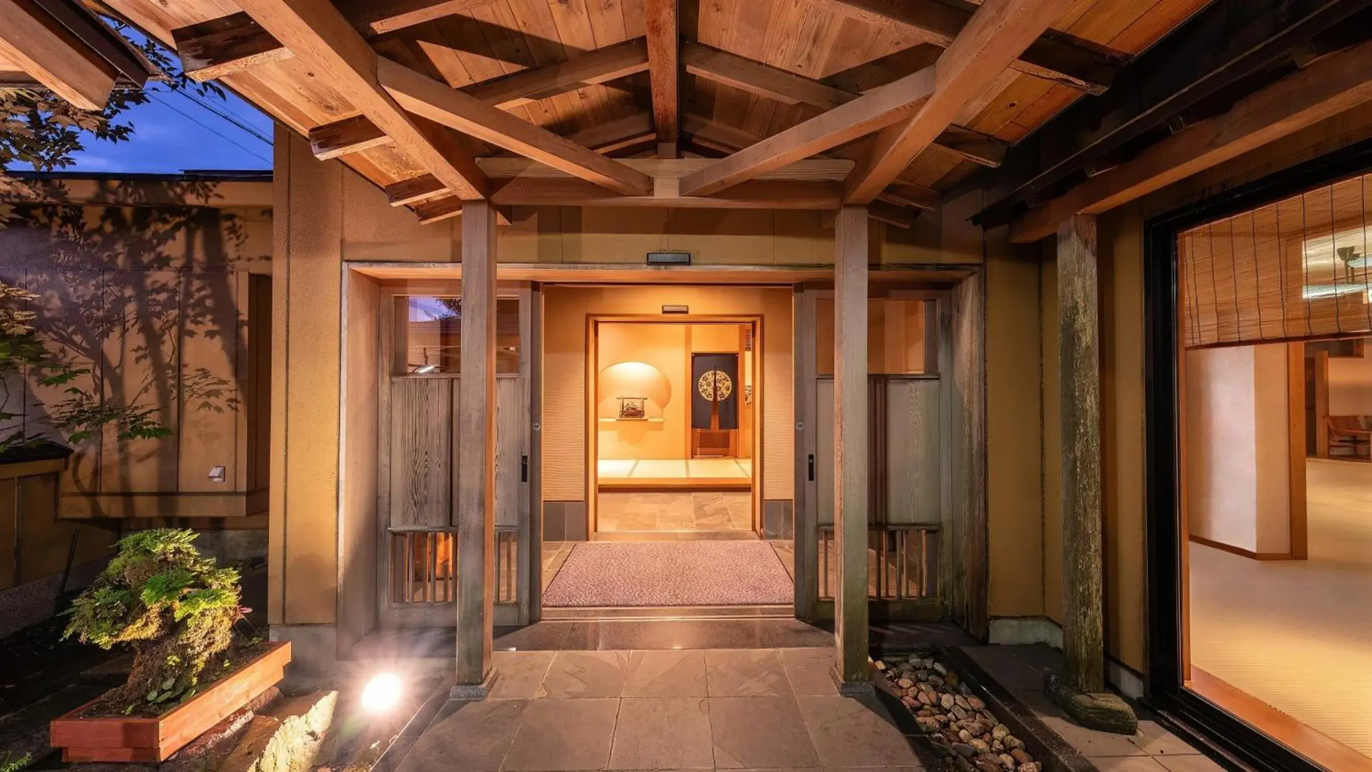 Kashintei Shirahama Kashintei Shirahama