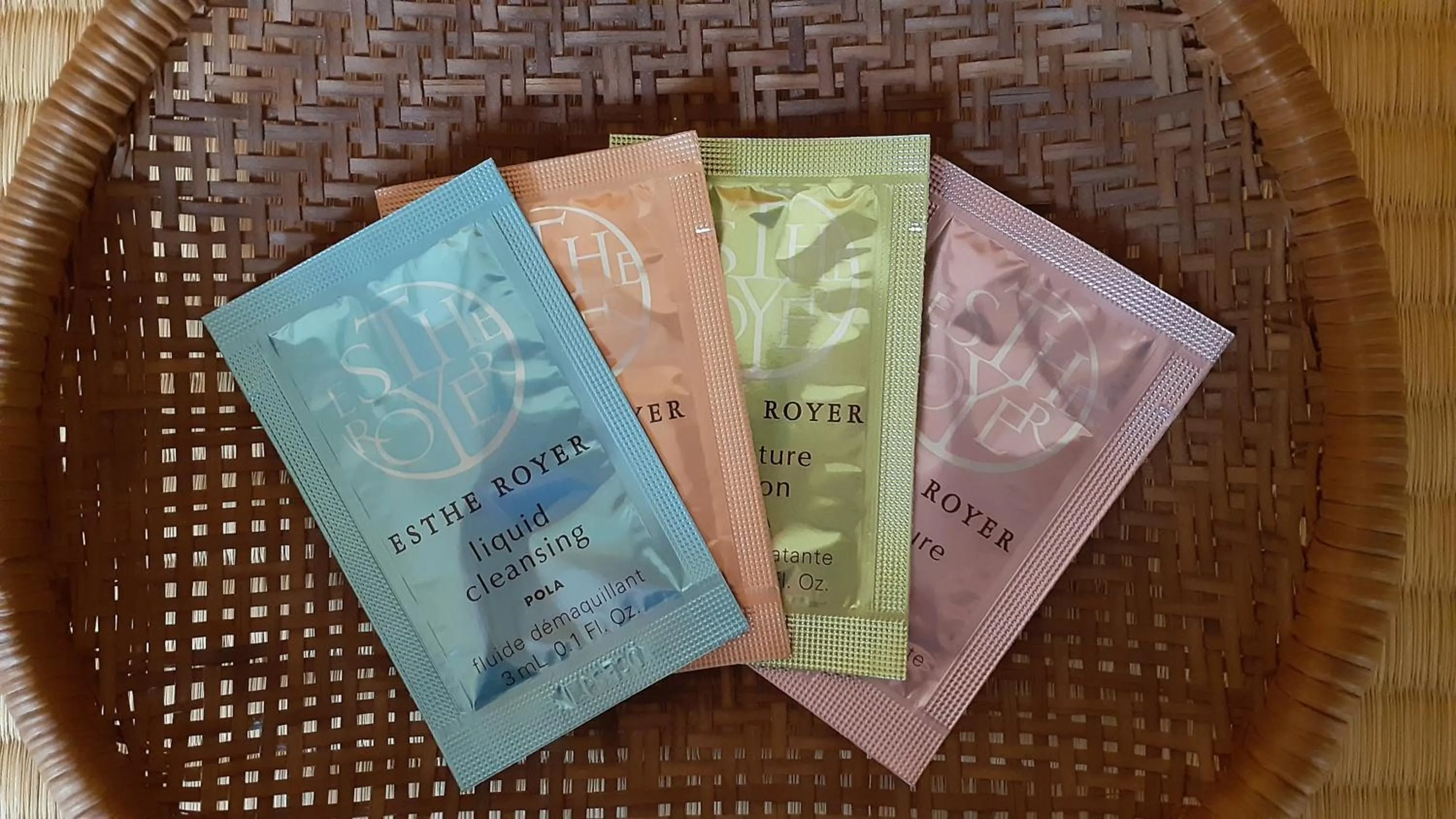 Photo of the whole room in Kashintei Shirahama