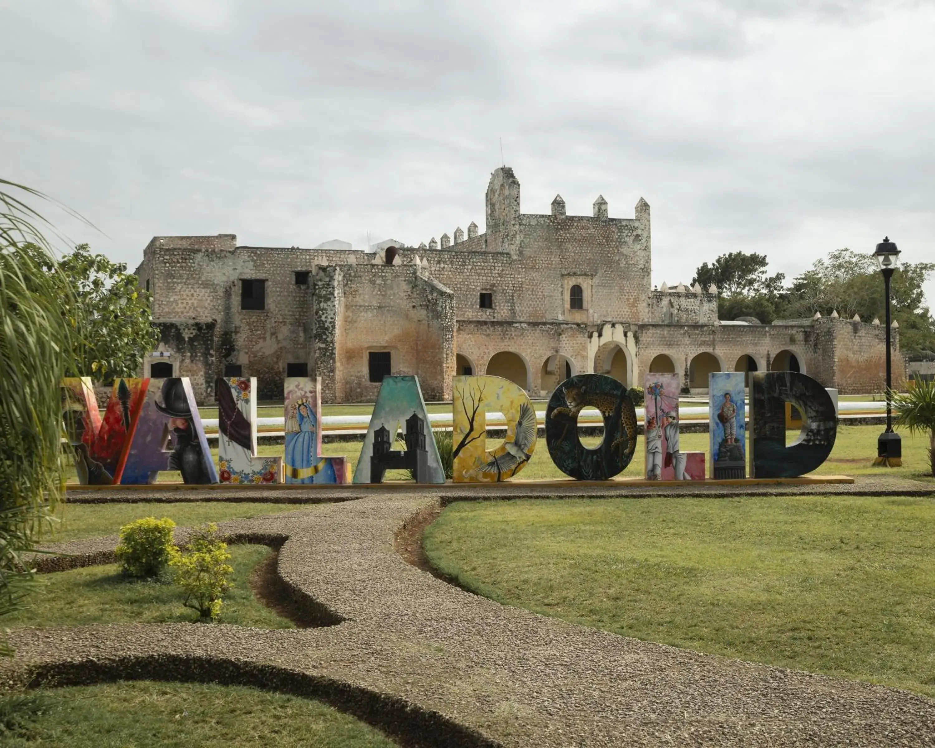 Casa Marco´s Casa Marco´s