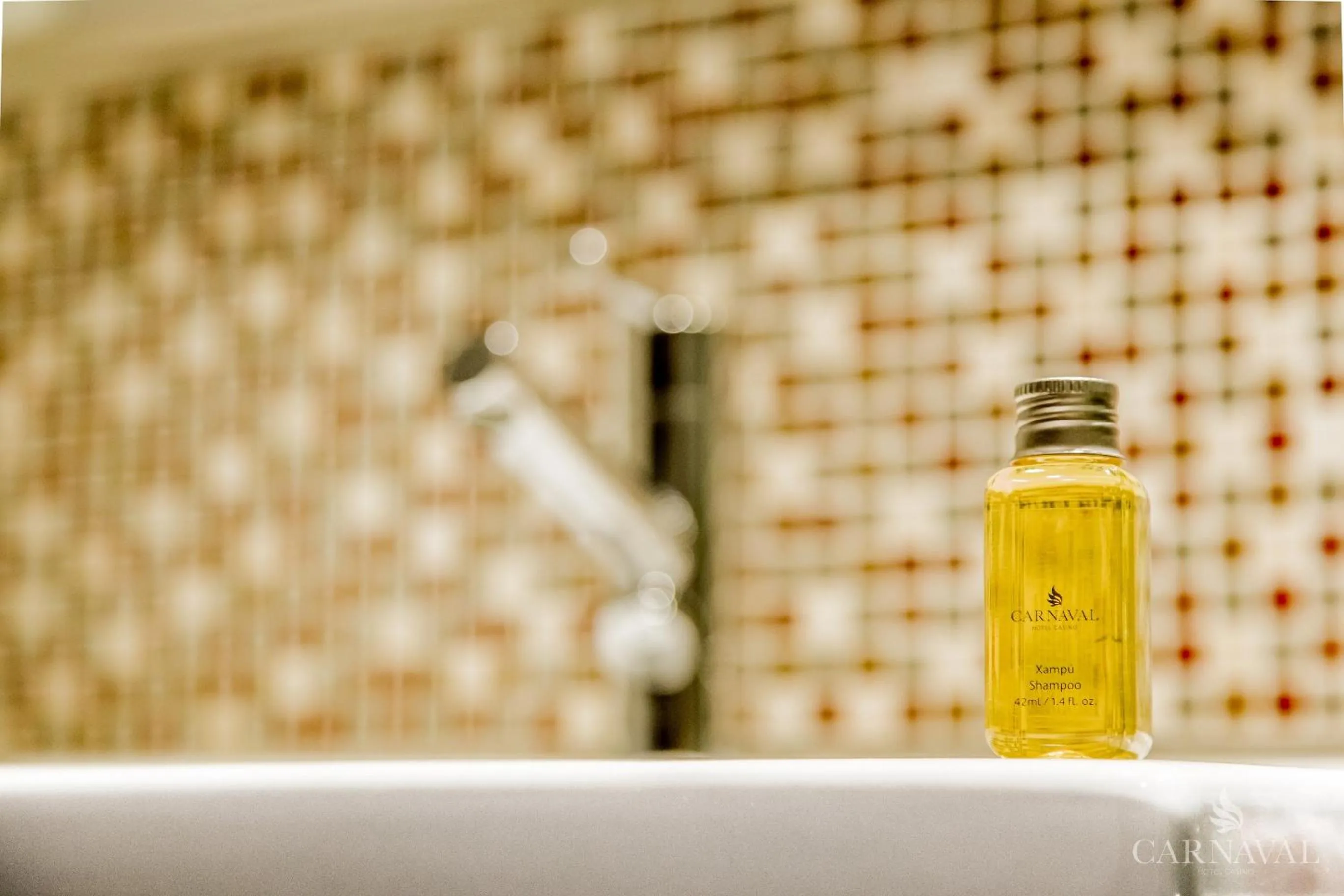 Other in Carnaval Hotel Casino