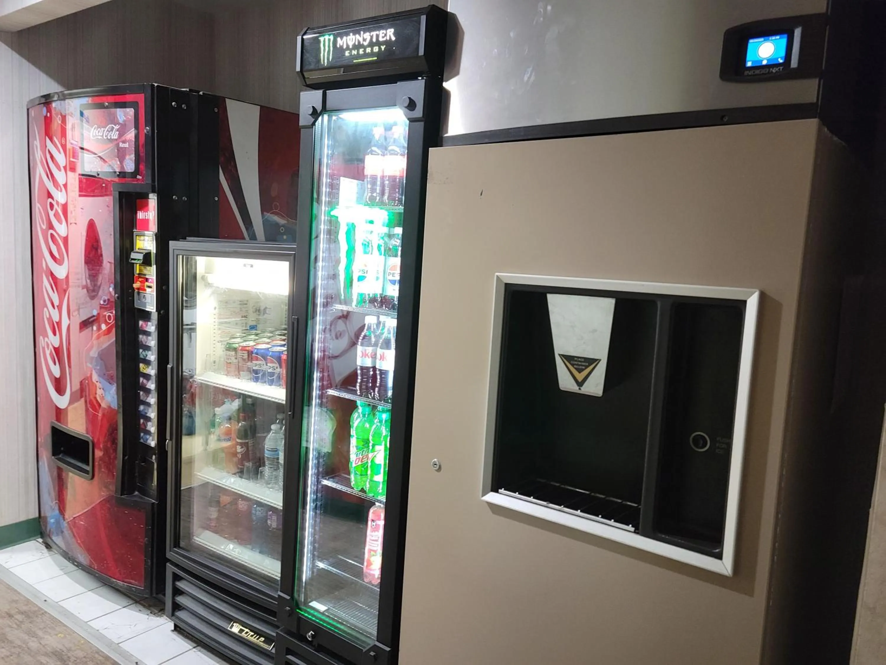 Econo Lodge Oacoma - Chamberlain West