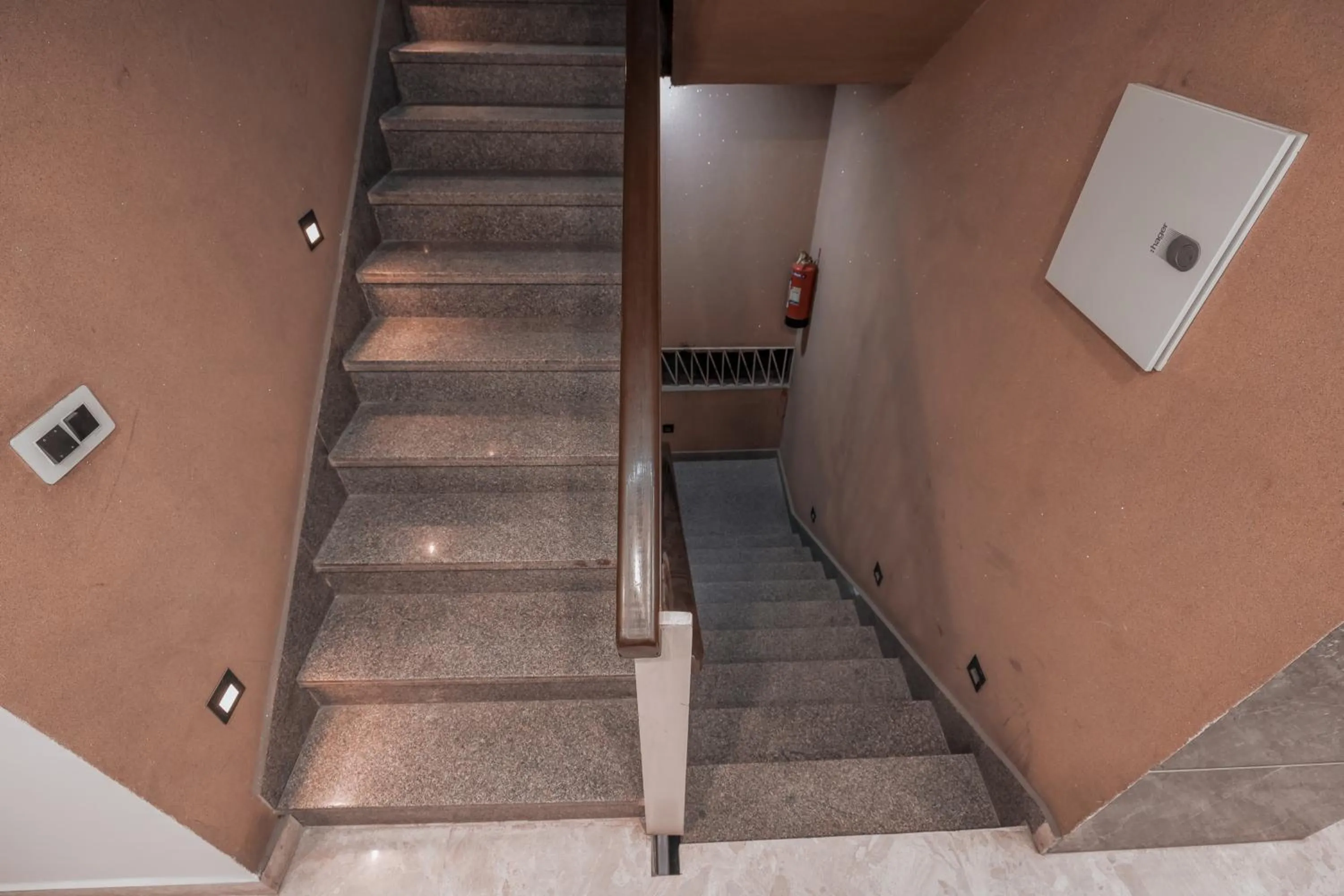 acessibility in Micasa Homes