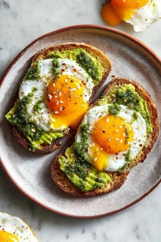 La Palma Boutique Hotel