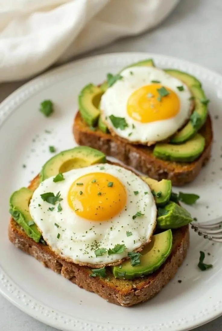 La Palma Boutique Hotel