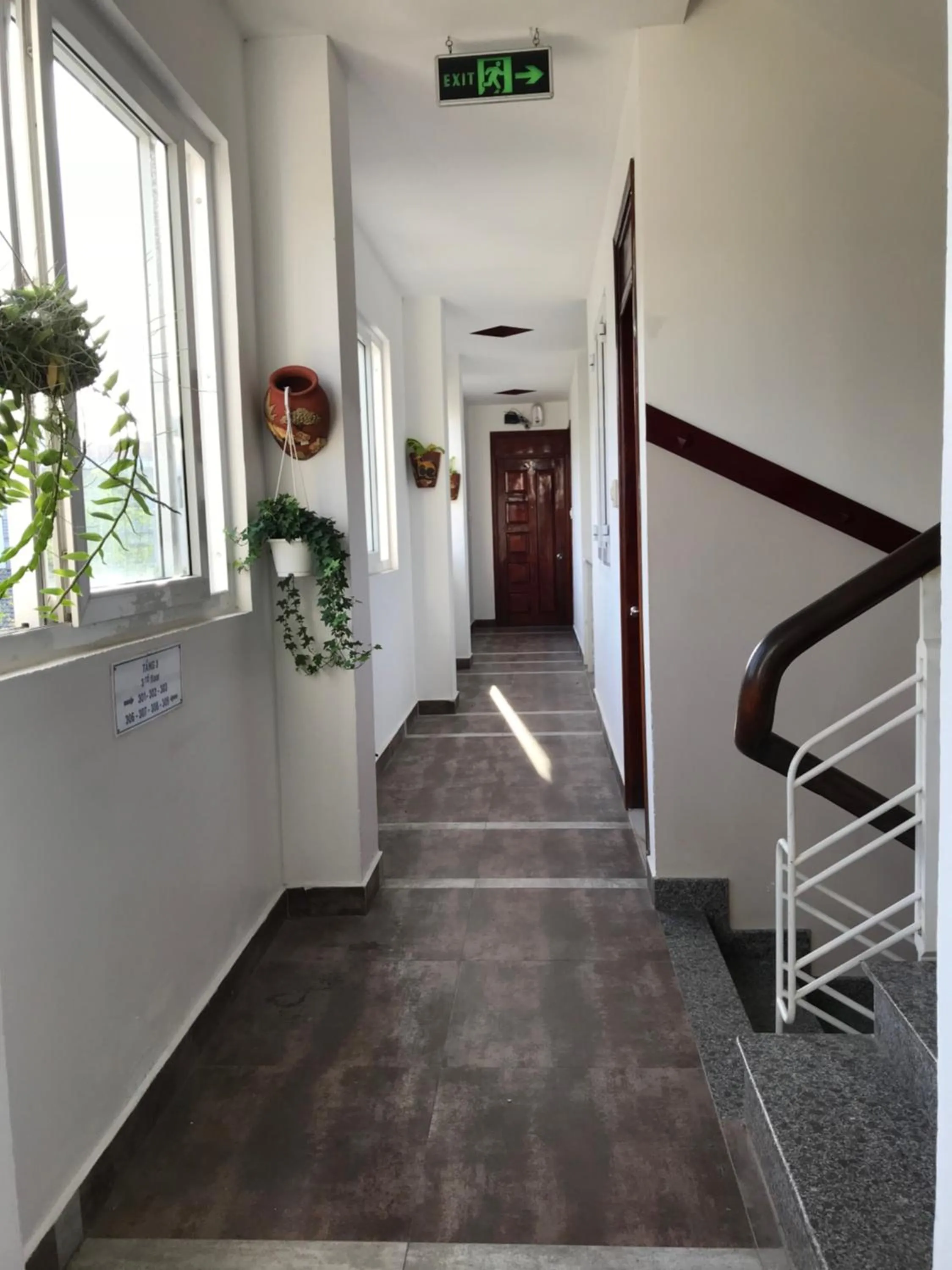 Other in Sunny A Hotel