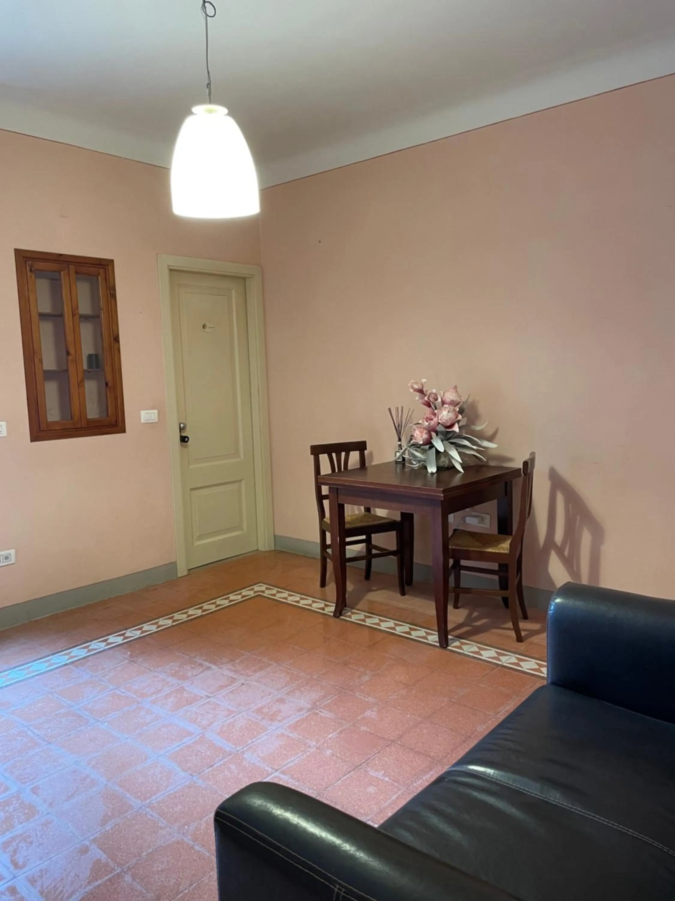Homelink Firenze - De' Medici
