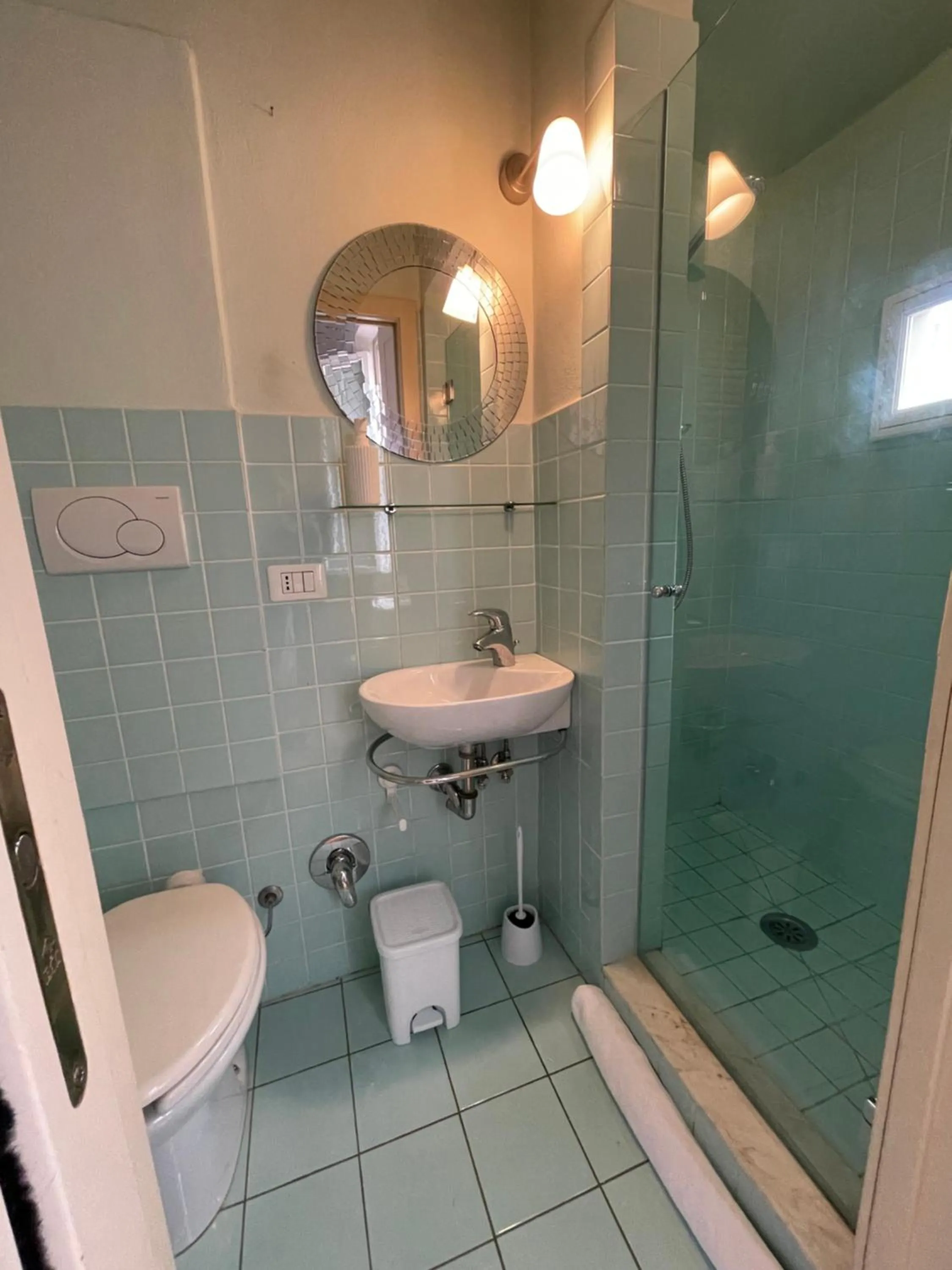 Homelink Firenze - De' Medici