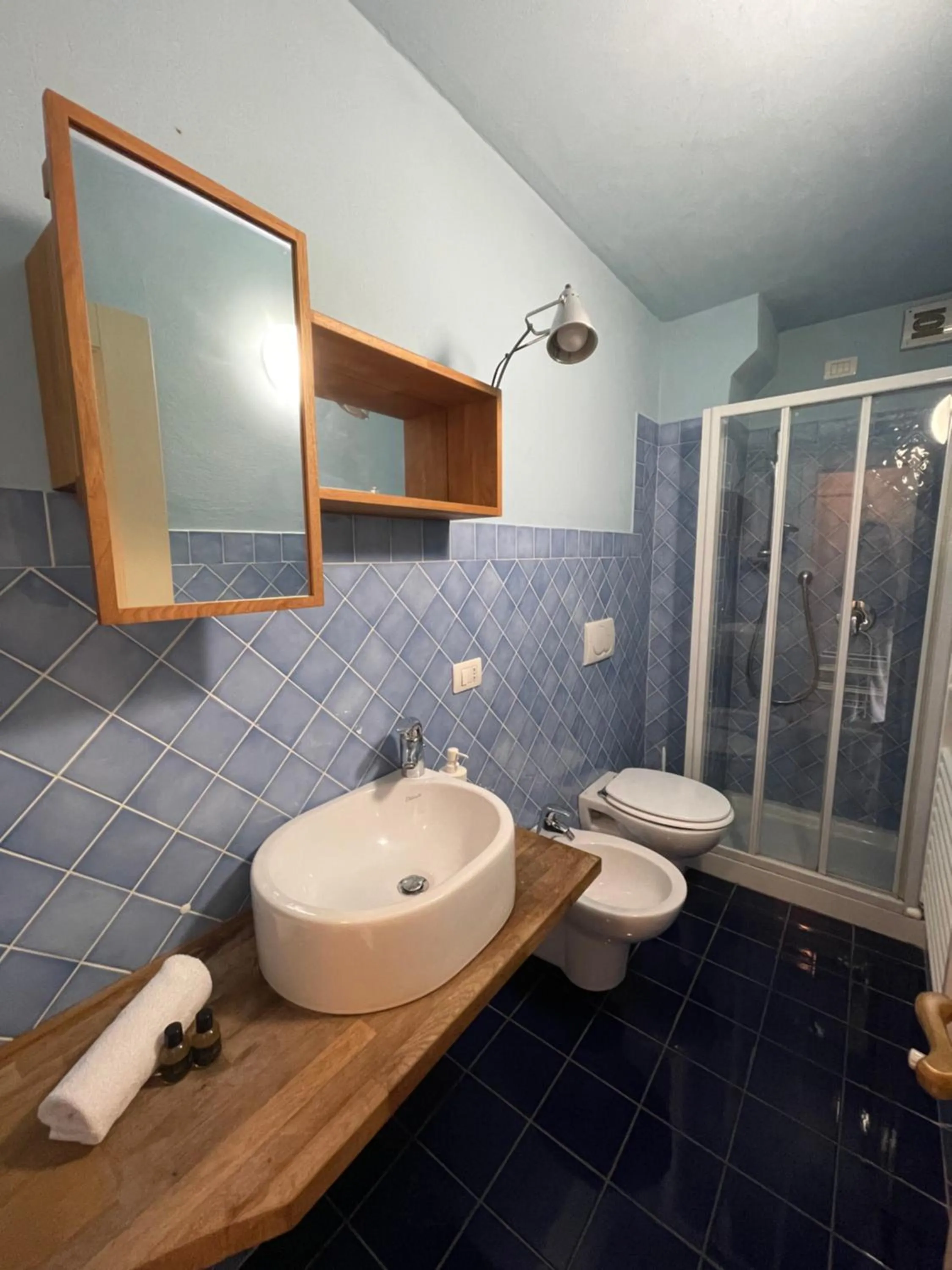 Homelink Firenze - De' Medici