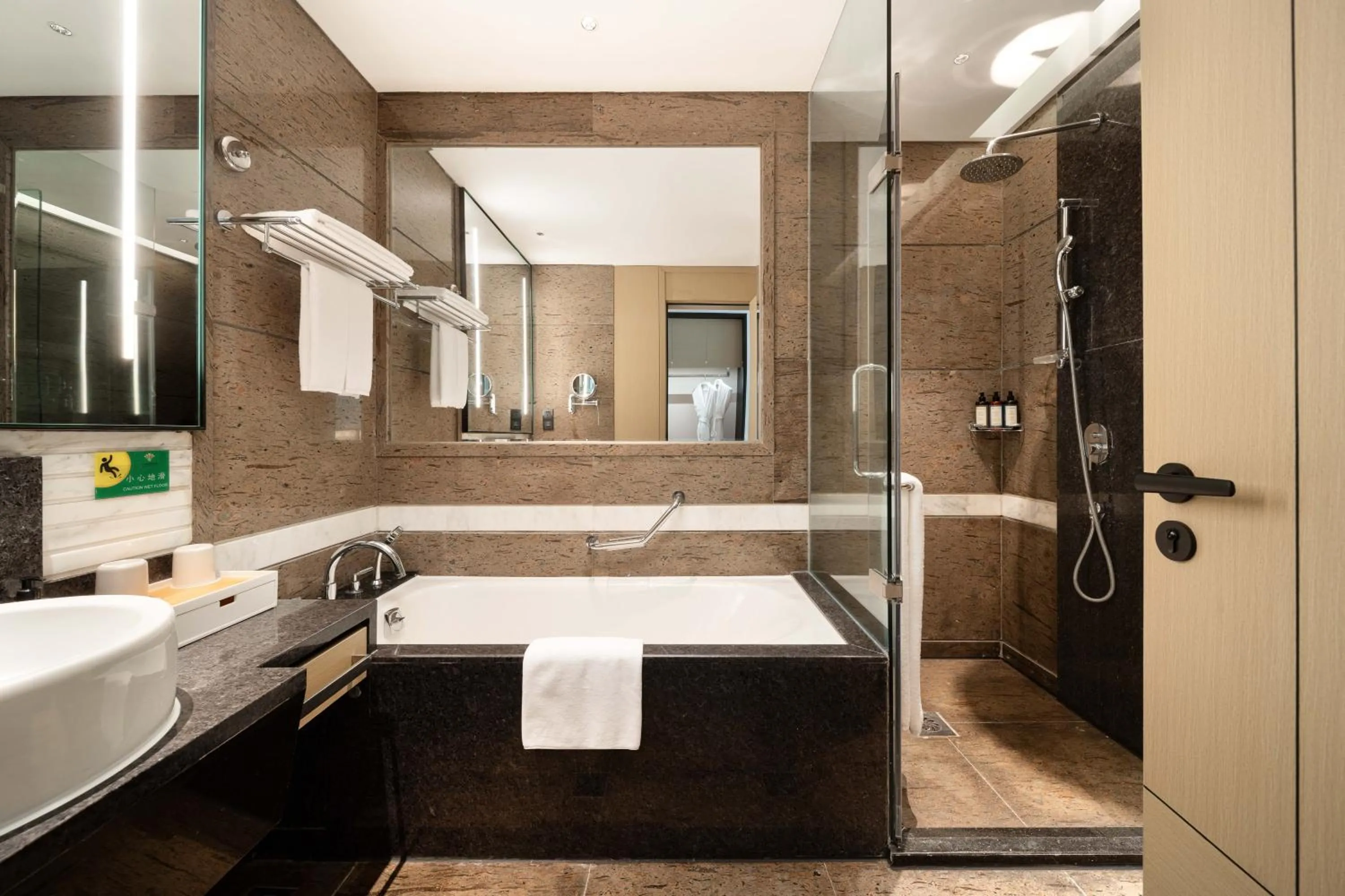 Empark Grand Hotel Kunming