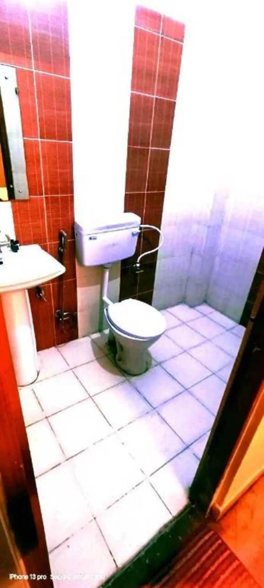 Hotel Green Valley Ranthambhore