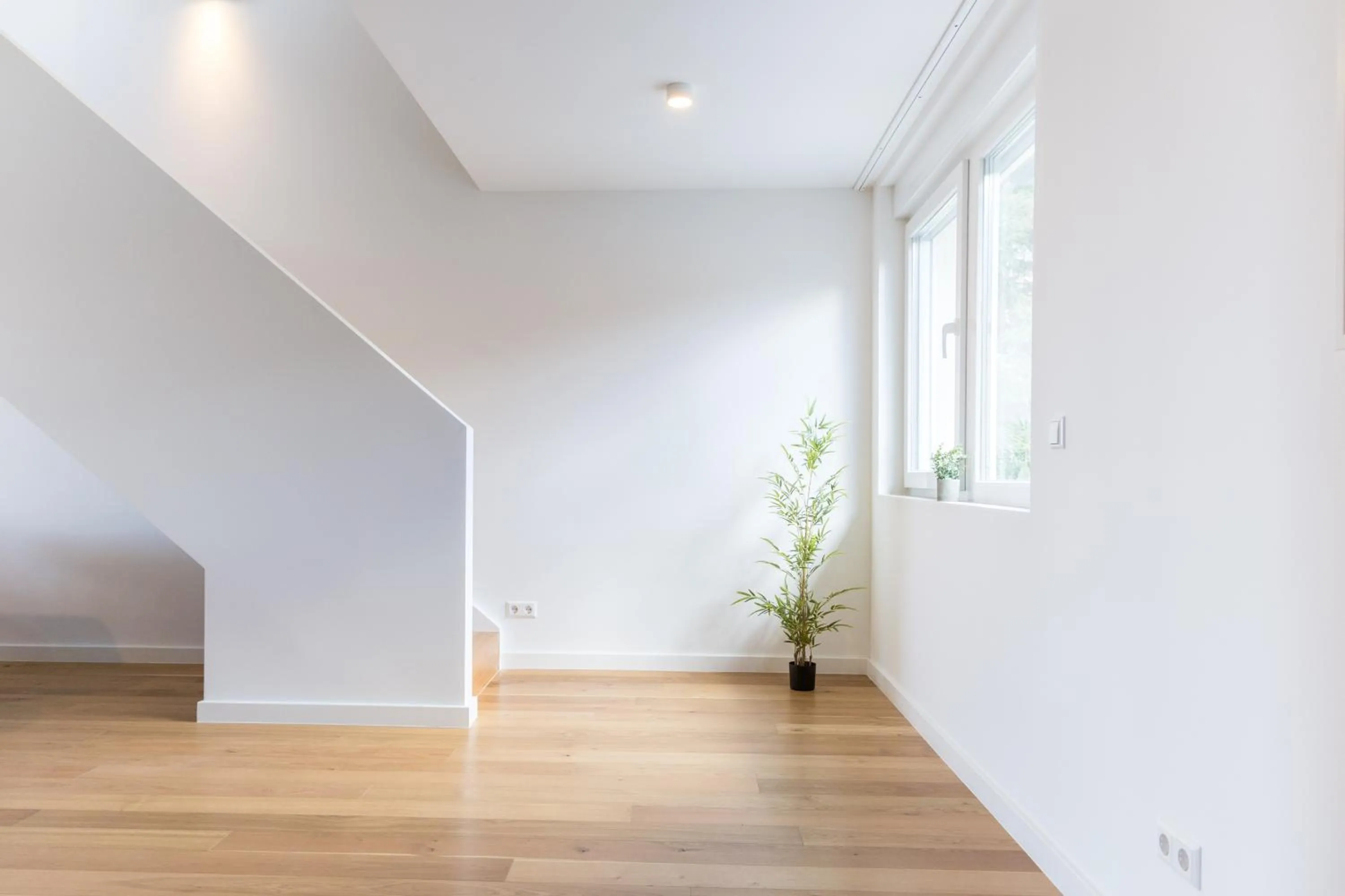 Photo of the whole room in living TIMELESS - Adler Apartments Sasbachwalden