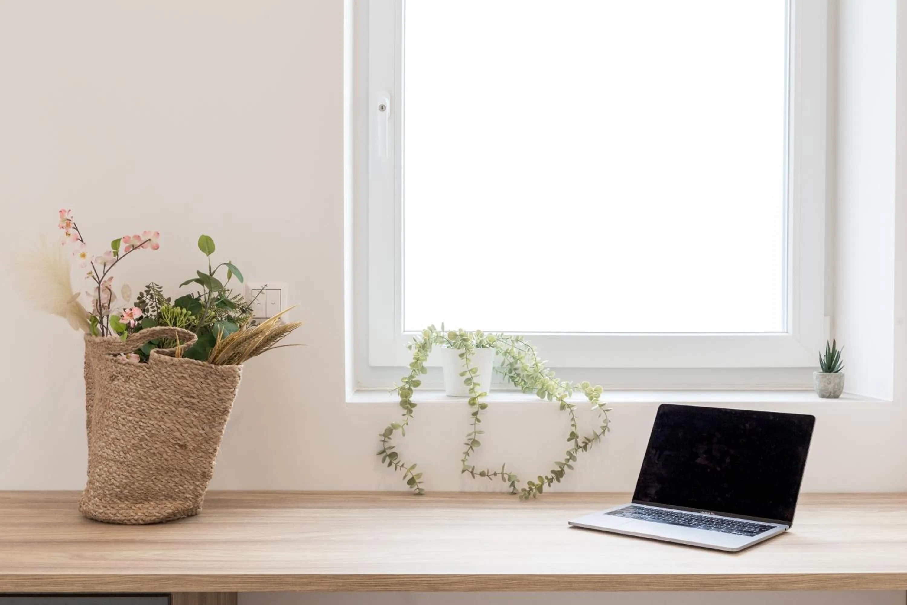 TV and multimedia in living TIMELESS - Adler Apartments Sasbachwalden