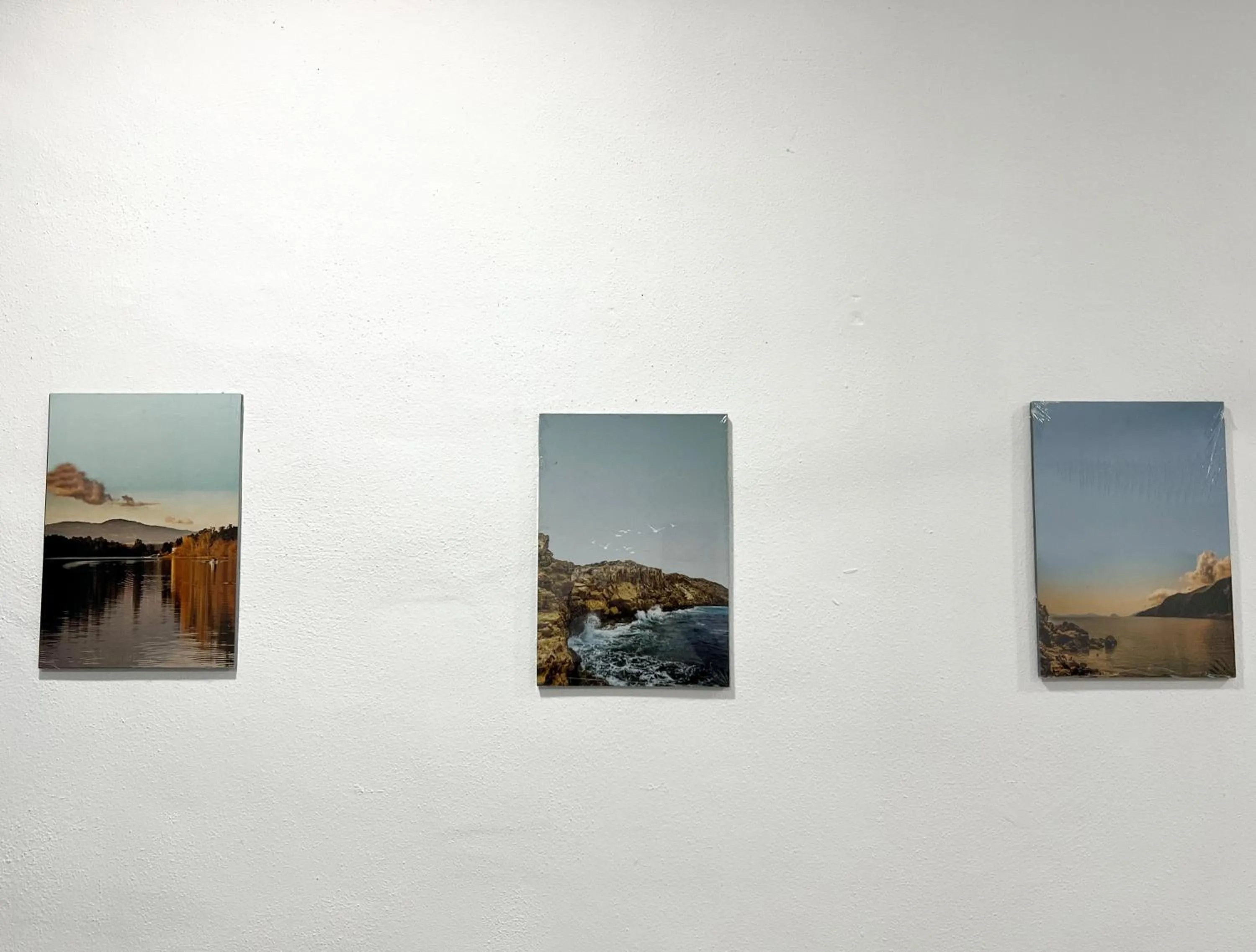 Decorative detail in Sehijau Homestay Taman Ira