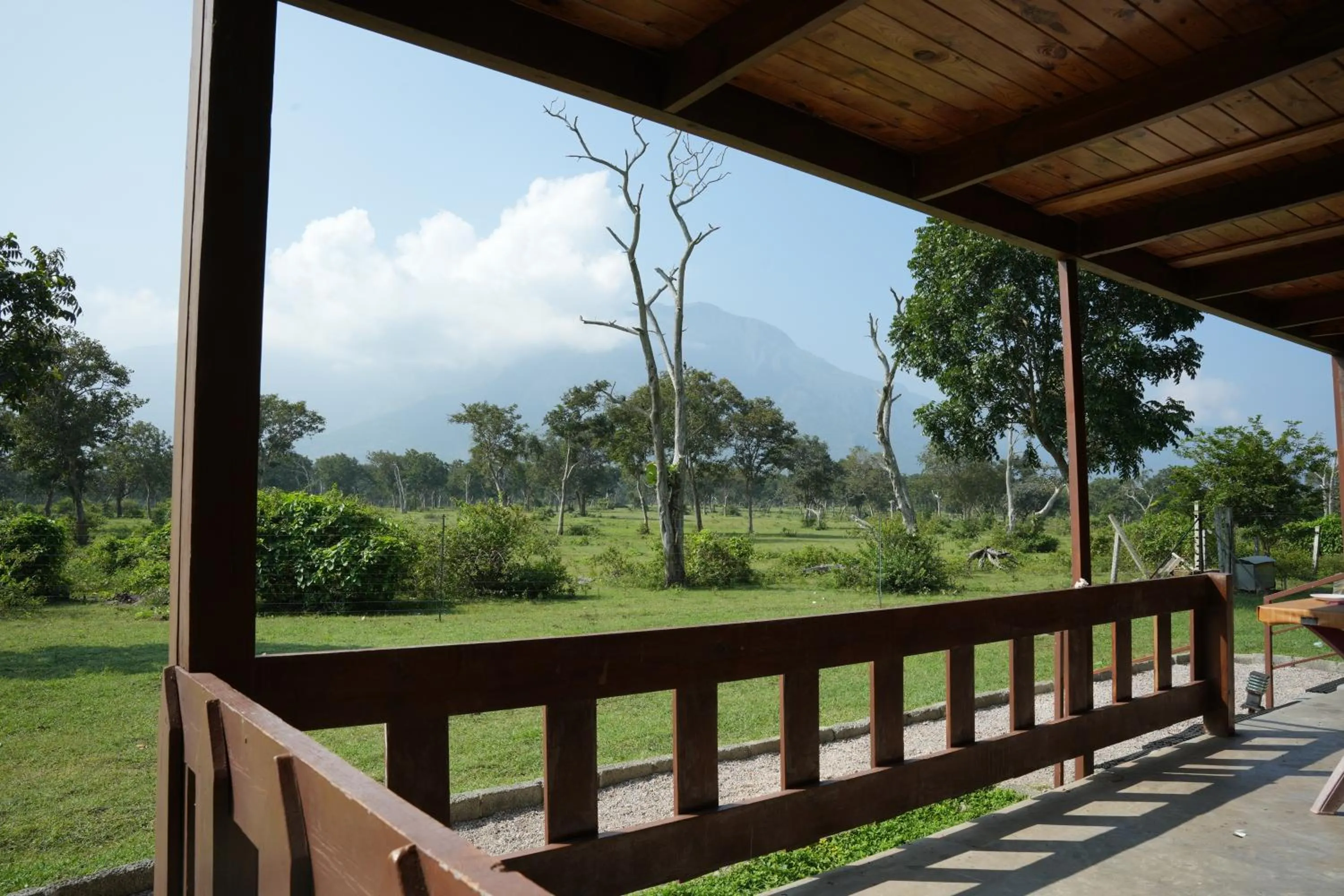 Spring in labdhi Resorts Masinagudi- Stag Groups not allowed