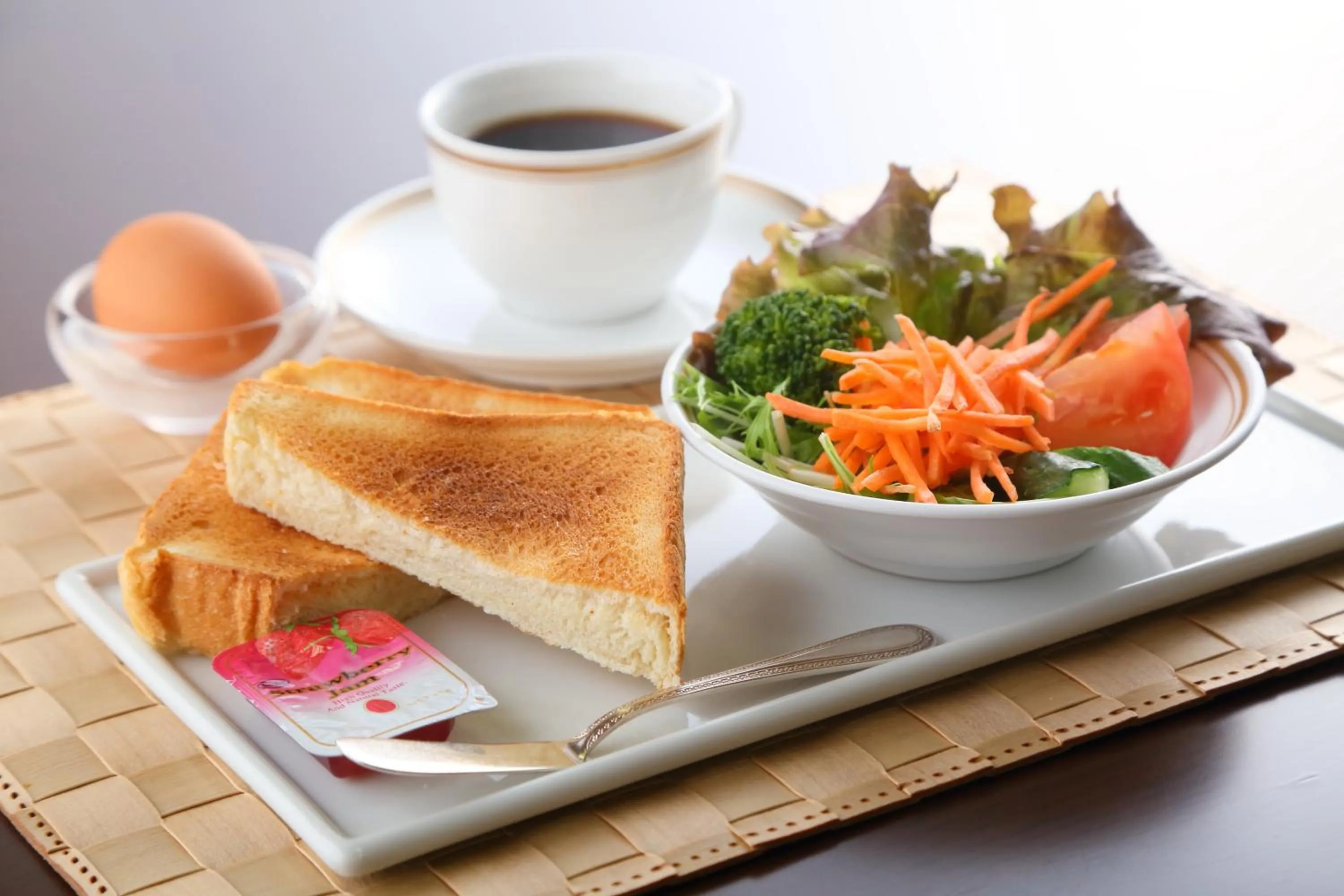 On-site shops in Hotel Binario Saga Arashiyama