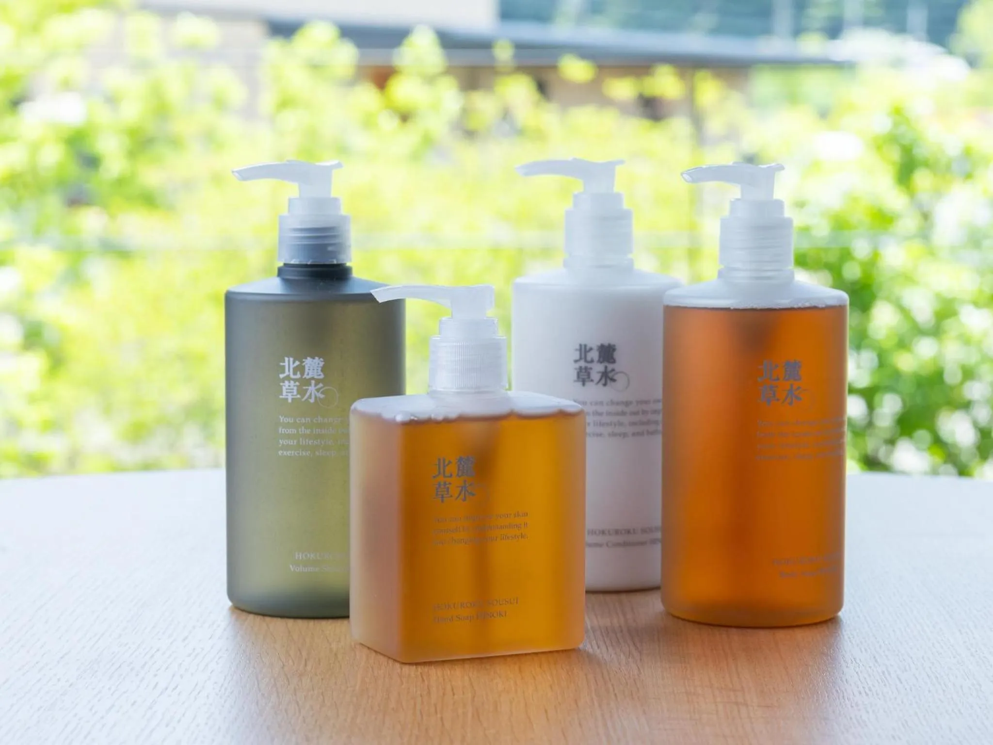 Photo of the whole room in 7c villa and winery