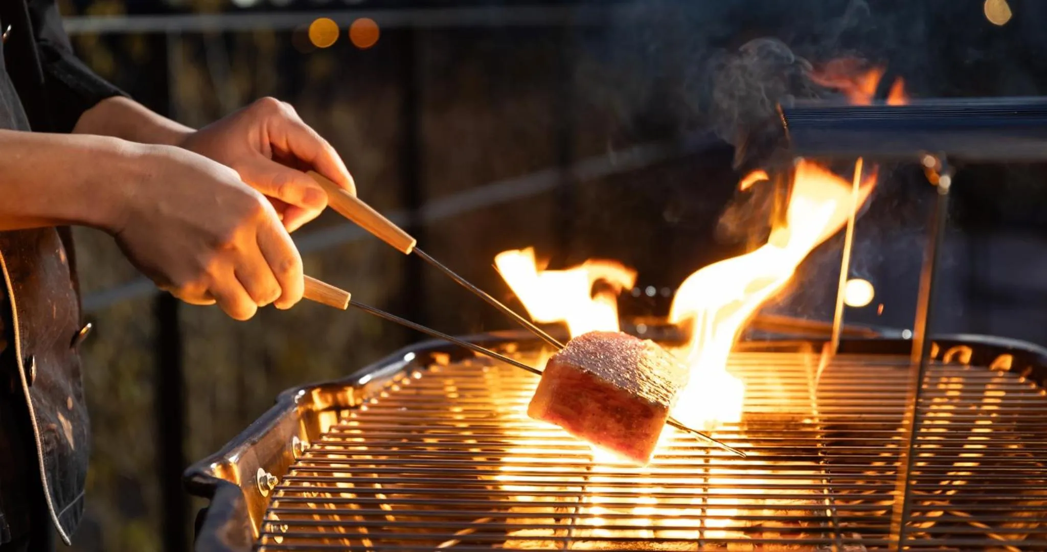 Dinner in 7c villa and winery