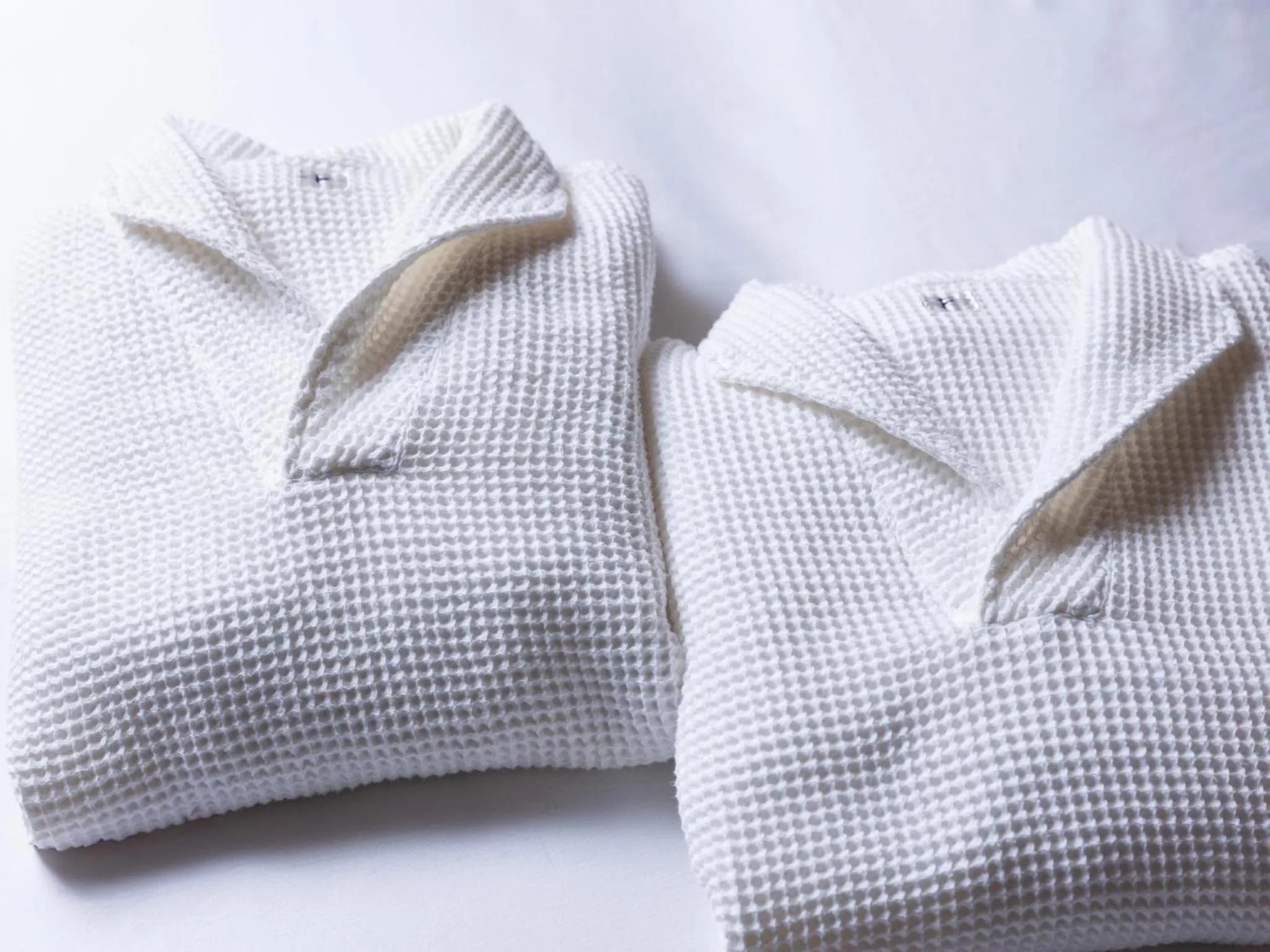 Photo of the whole room, Bed in 7c villa and winery